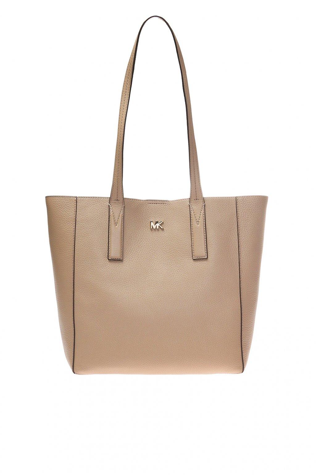 junie large tote
