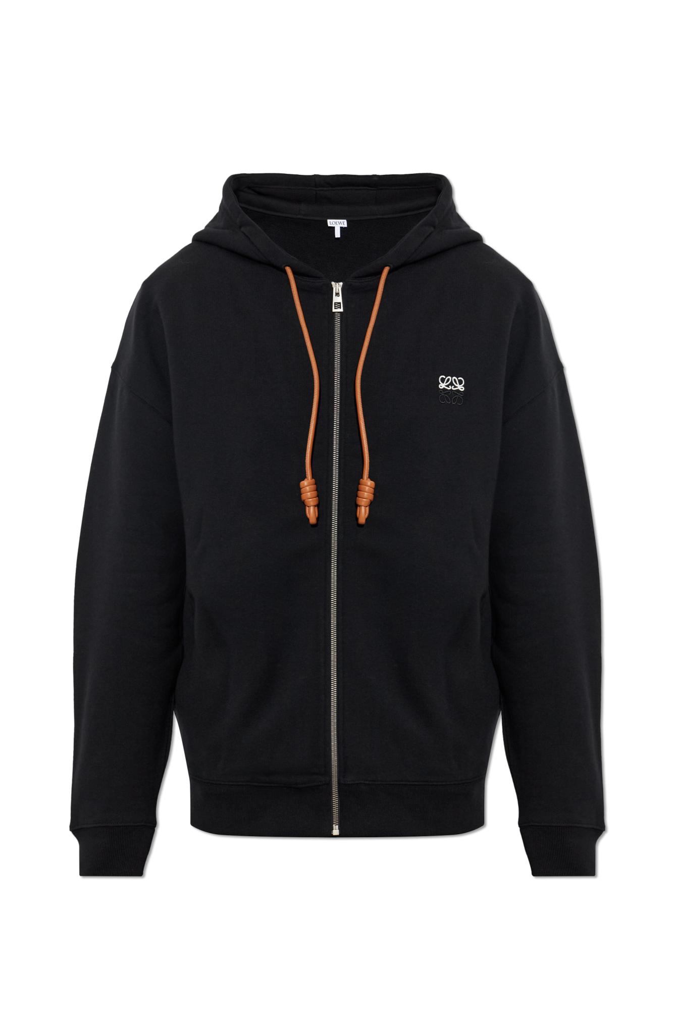 Loewe Hoodies for Men | Online Sale up to 46% off | Lyst