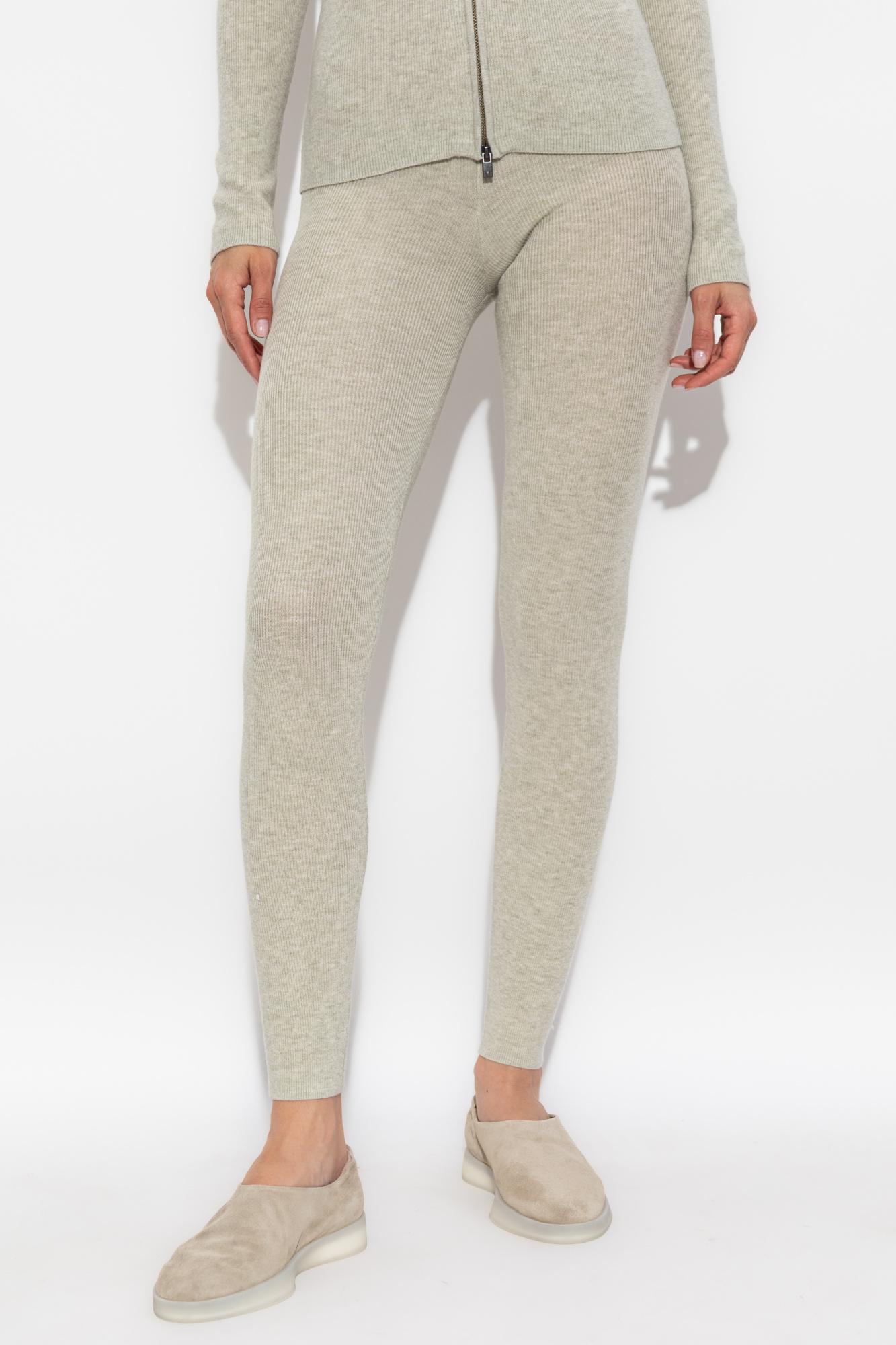 Fear Of God Pants for Women | Online Sale up to 70% off