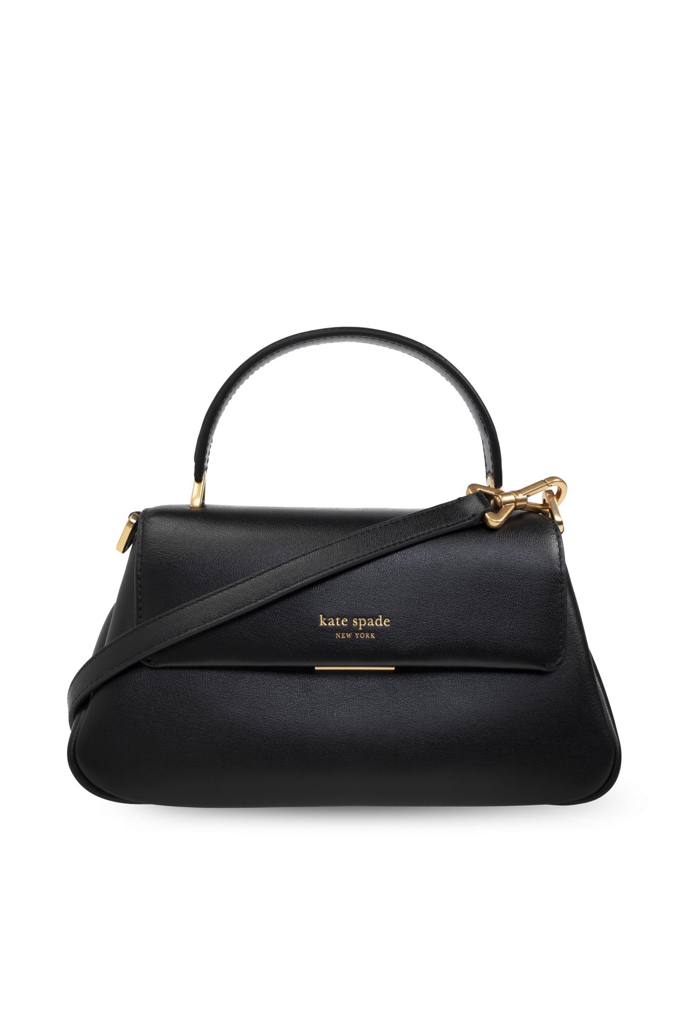 Kate Spade Top handle bags for Women Online Sale up to 50 off Lyst Canada