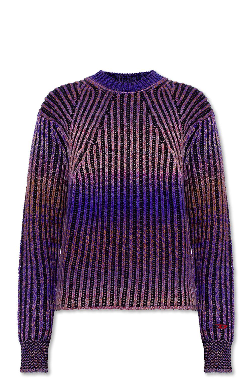 diesel-PURPLE-k-oakland- diesel-PURPLE-k-oakland-