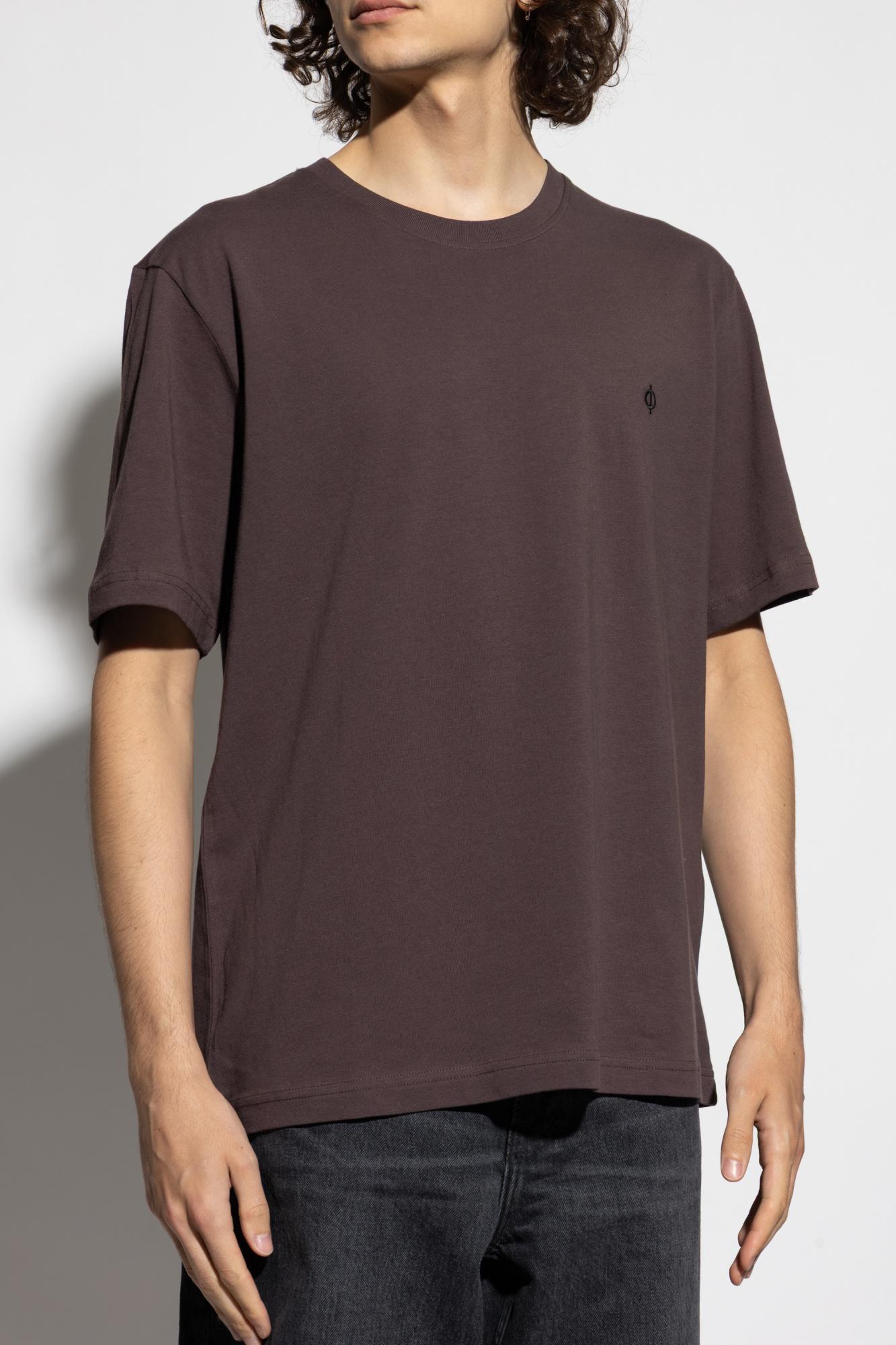 Samsøe & Samsøe T-Shirt 