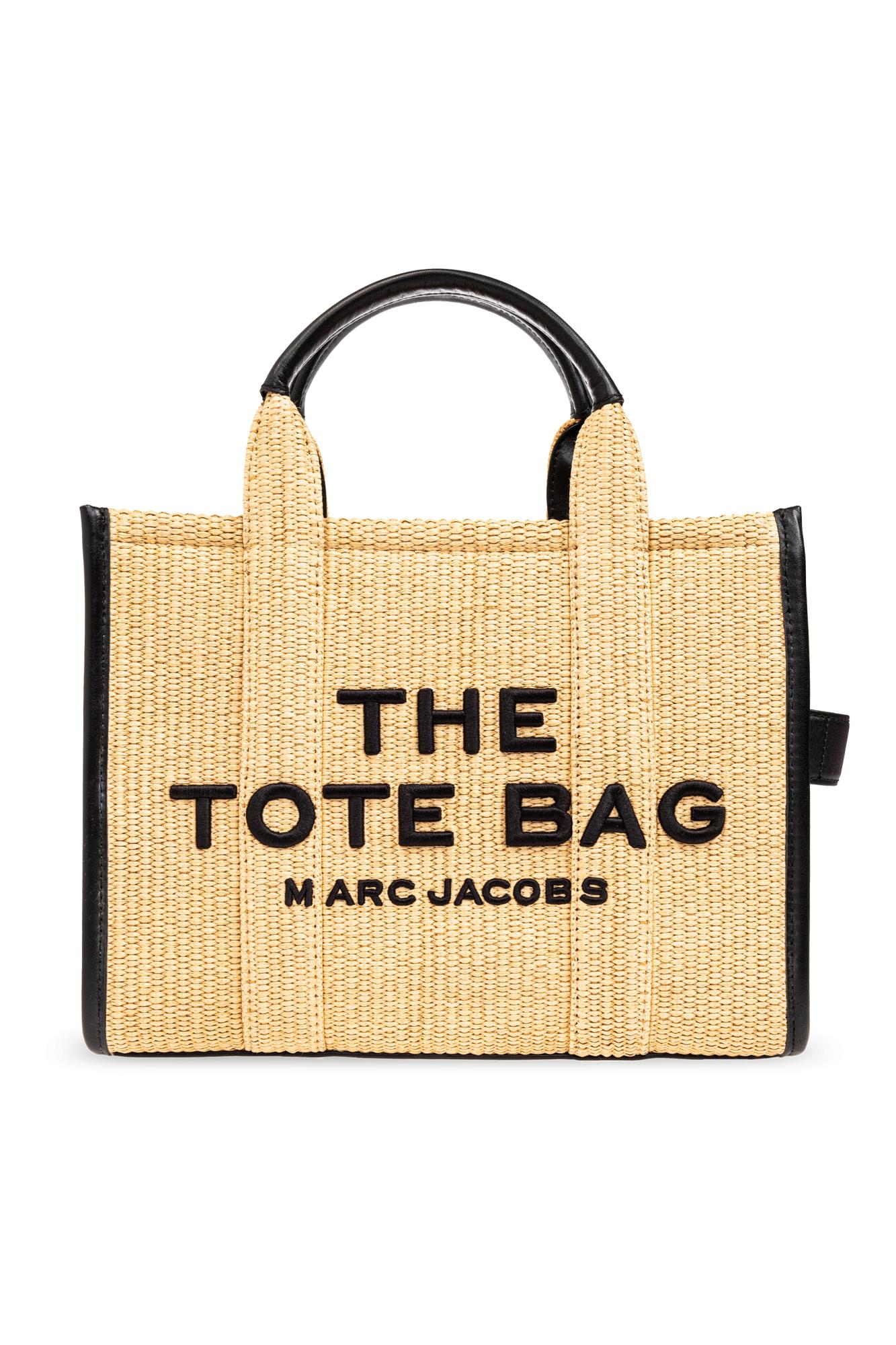 Märc offers jäcob Shopping Tote bag