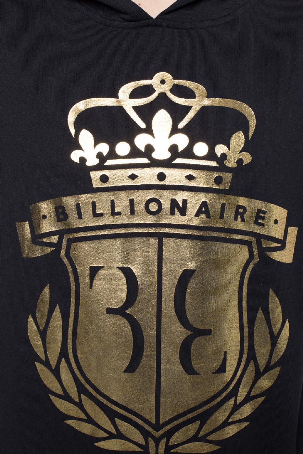 Billionaire перевод. Эмблема биллионаре. Billionaire логотип бренда. Billionaire одежда лого. Биллионаре логотип вектор.