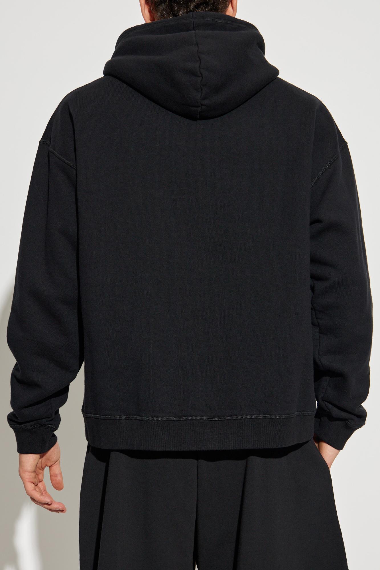DSquared² Hoodies for Men | Online Sale up to 60% off | Lyst