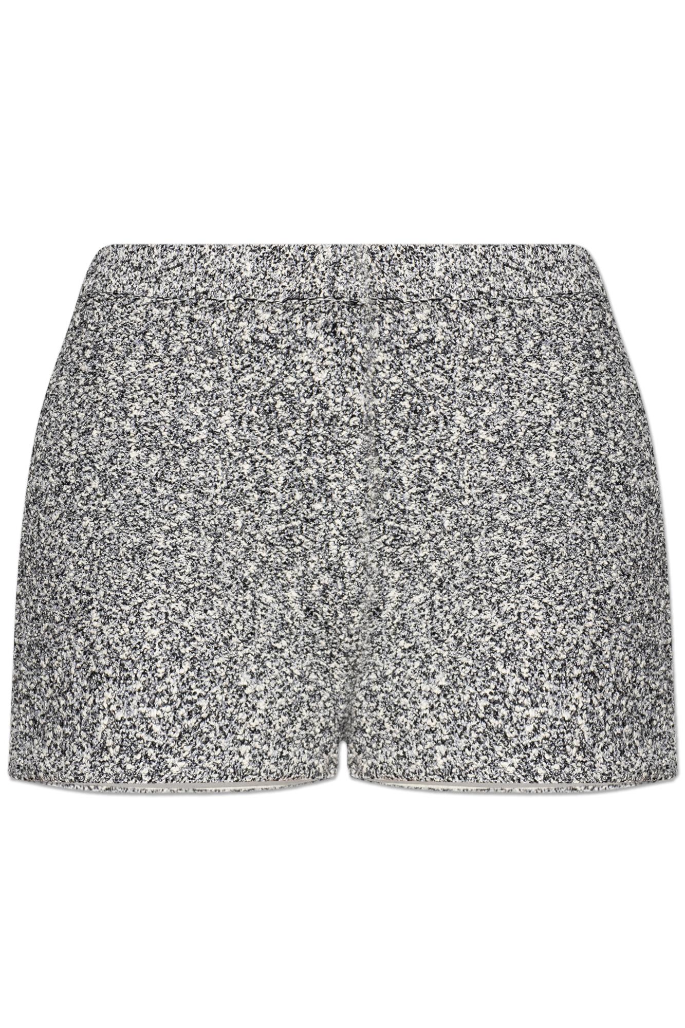 Tory Burch Shorts for Women | Online Sale up to 50% off | Lyst