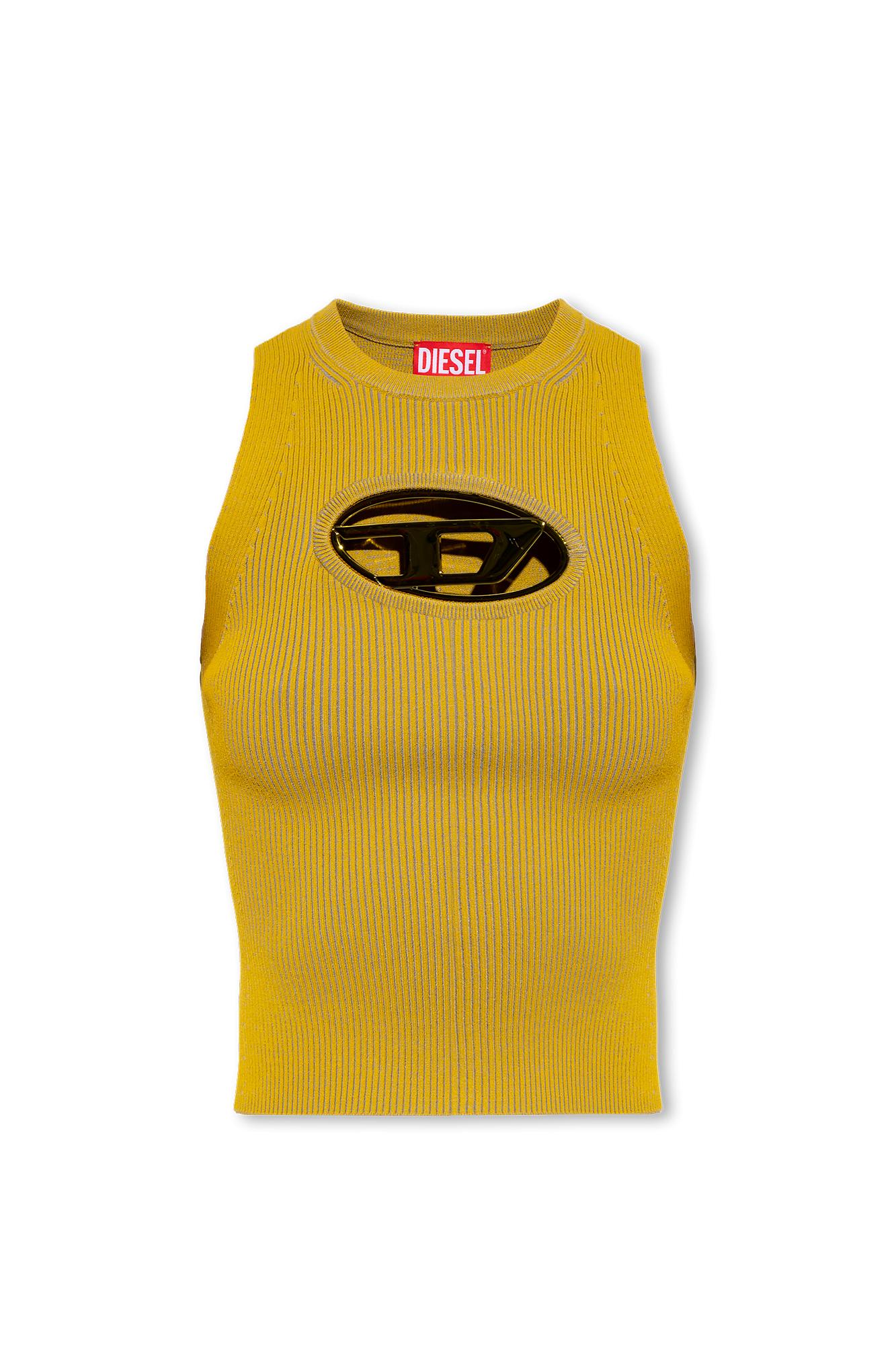 ◆DIESEL◆ M ONERVA One Piece Yellow A094630DLAX5KK A094630D s-l1200.jpg