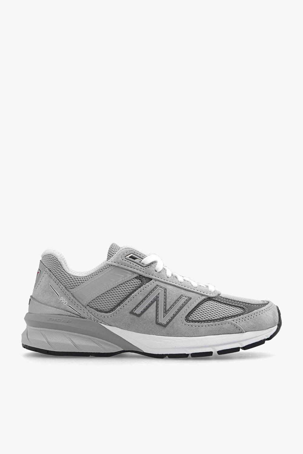 990gl5 new balance sales