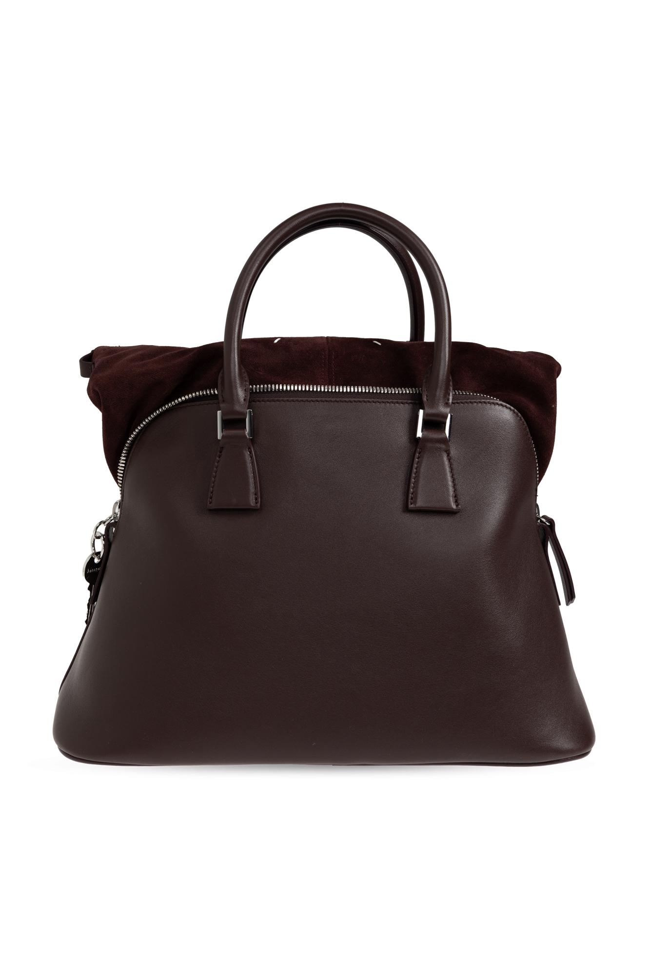 Designer Maison Martin Margiela 5ac Bags for Women - Up to 47% off