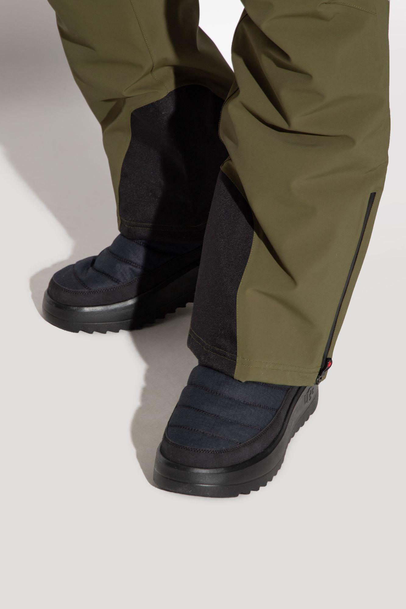 Uggs Maxer Mini Boots Ugg - Maxxer Men main image 2