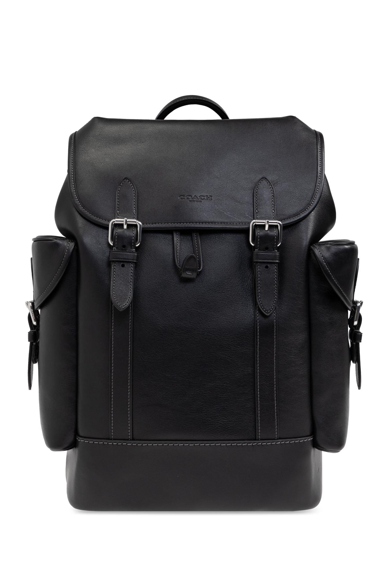 coach backpack canada Women's Crosby 28, B4/Merlot, Standard, Crosby Backpack 28 Clothing, Shoes & Accessories Sling Bag Coach Men's Bags