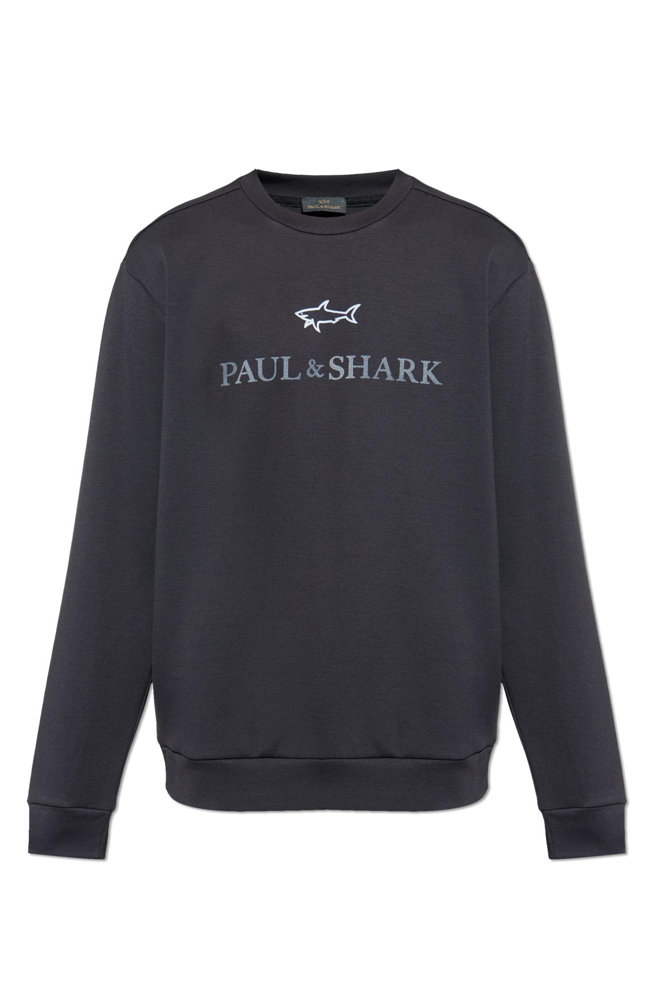 PAUL & SHARK 11311813011 関税送料込 Paul & Shark Sale