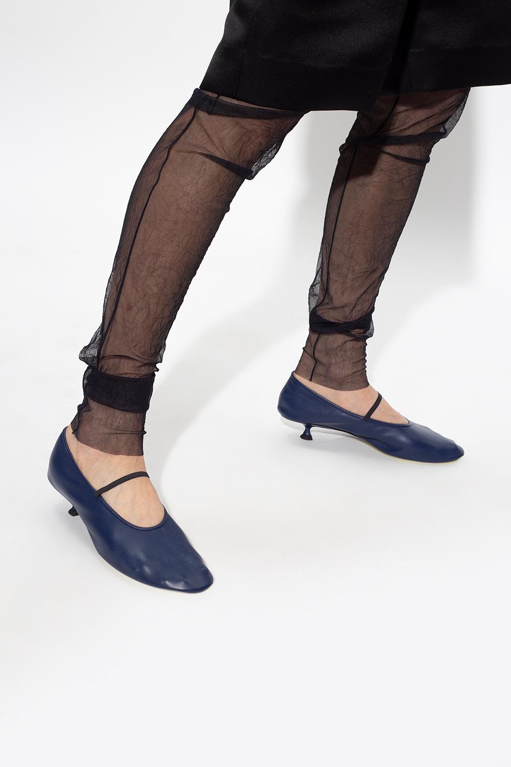 Elastic pumps hotsell