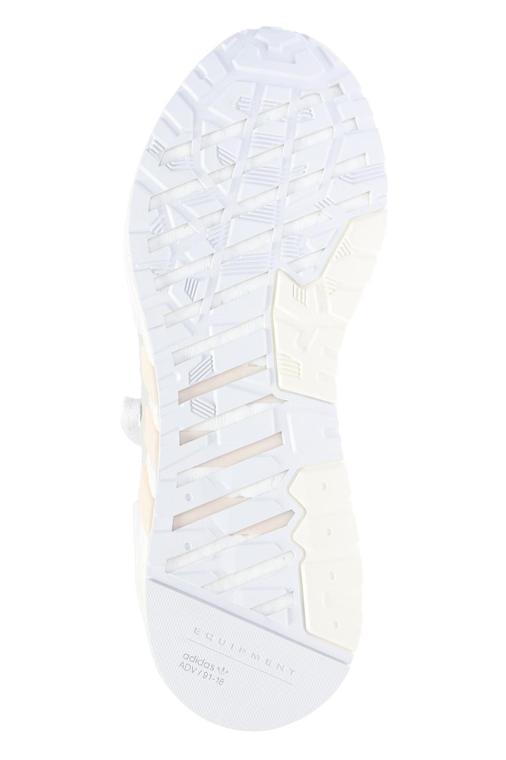 adidas zx 930 rose femme