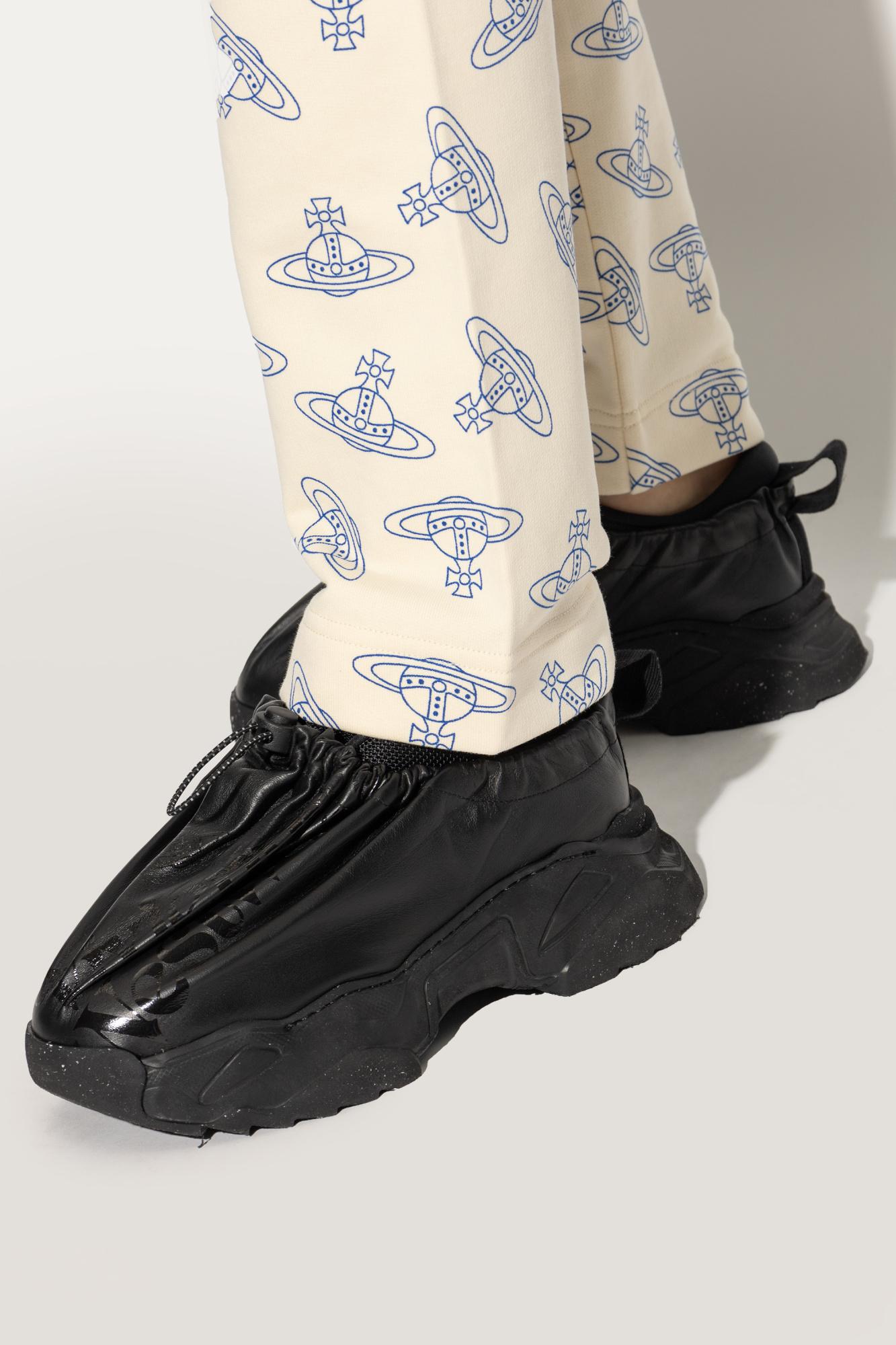 Vivienne Westwood 