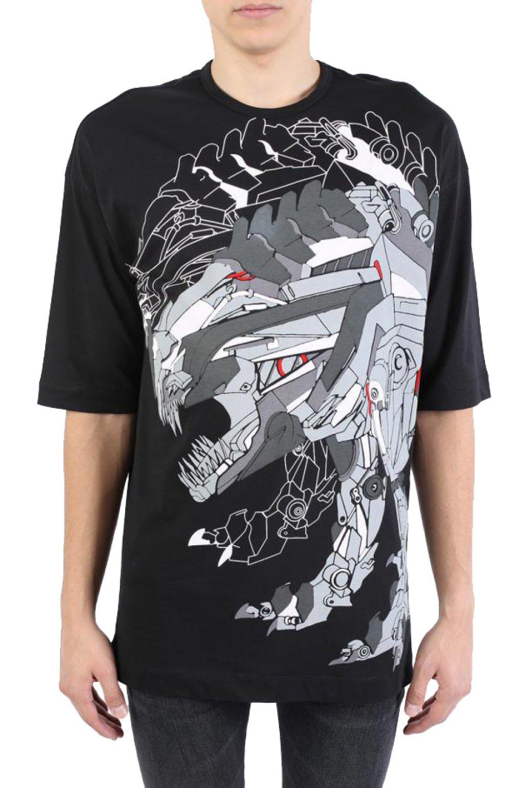 Diesel Black Gold Cotton Diesel Gold 