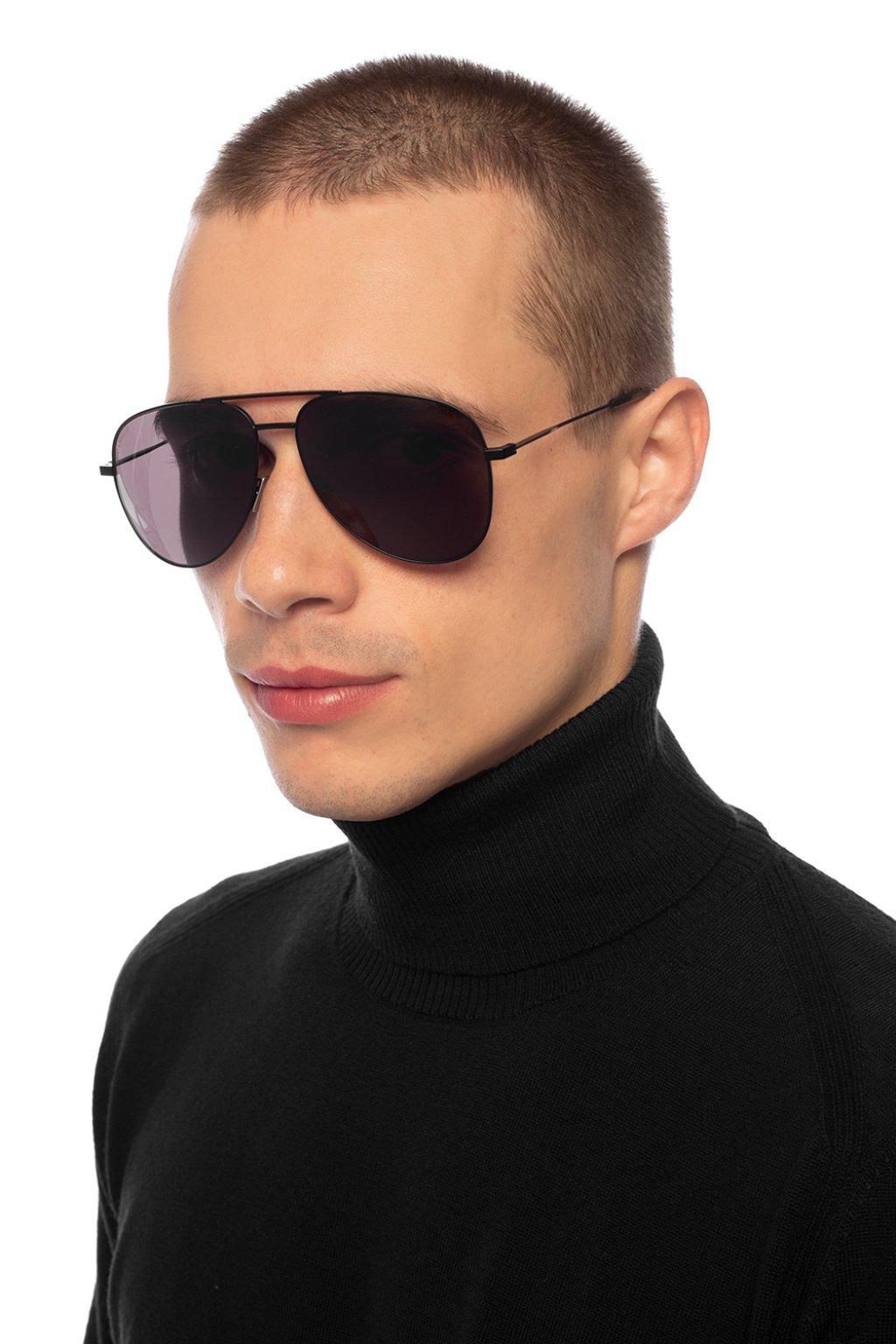 saint laurent classic 11 sunglasses