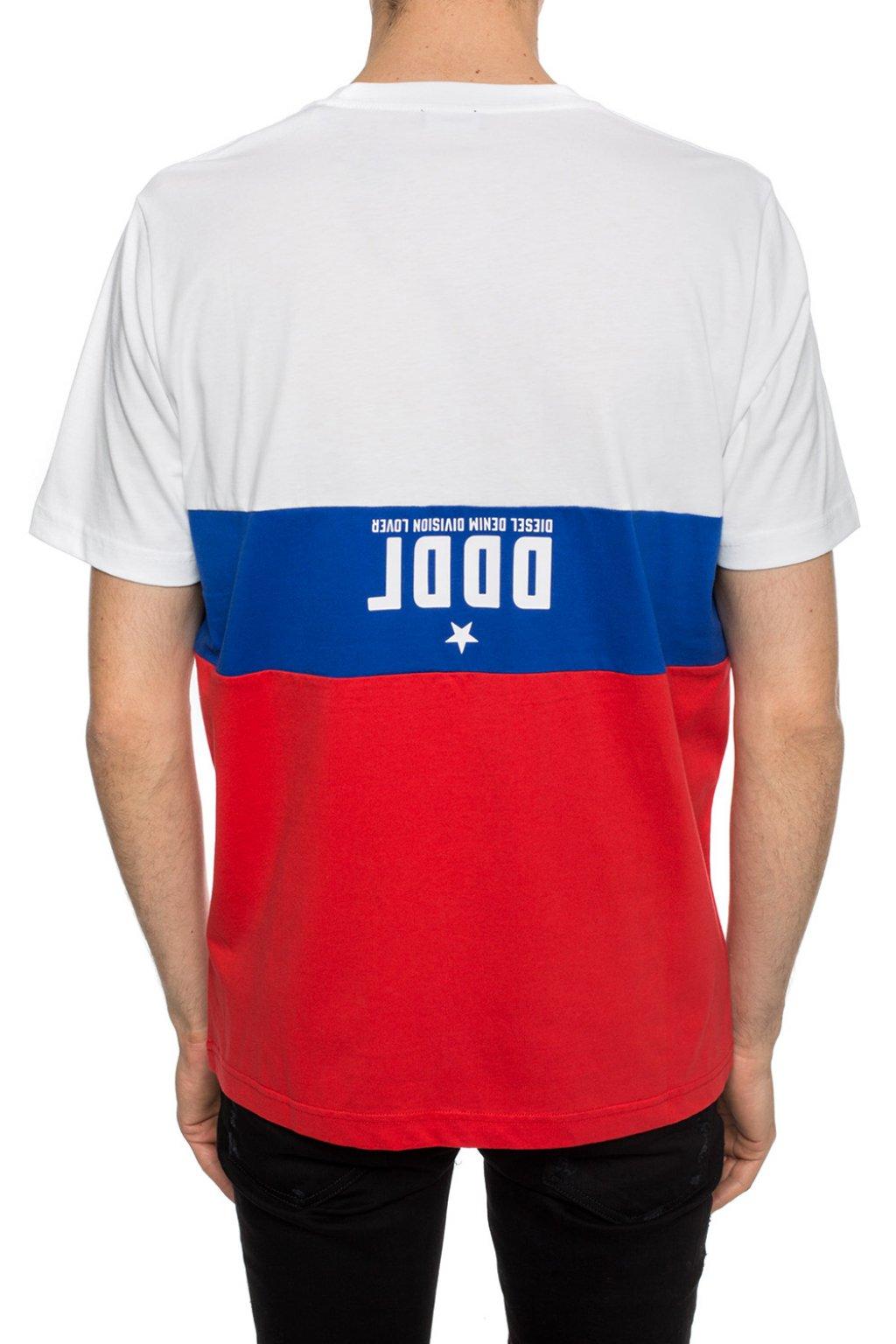 rollin hard shirts