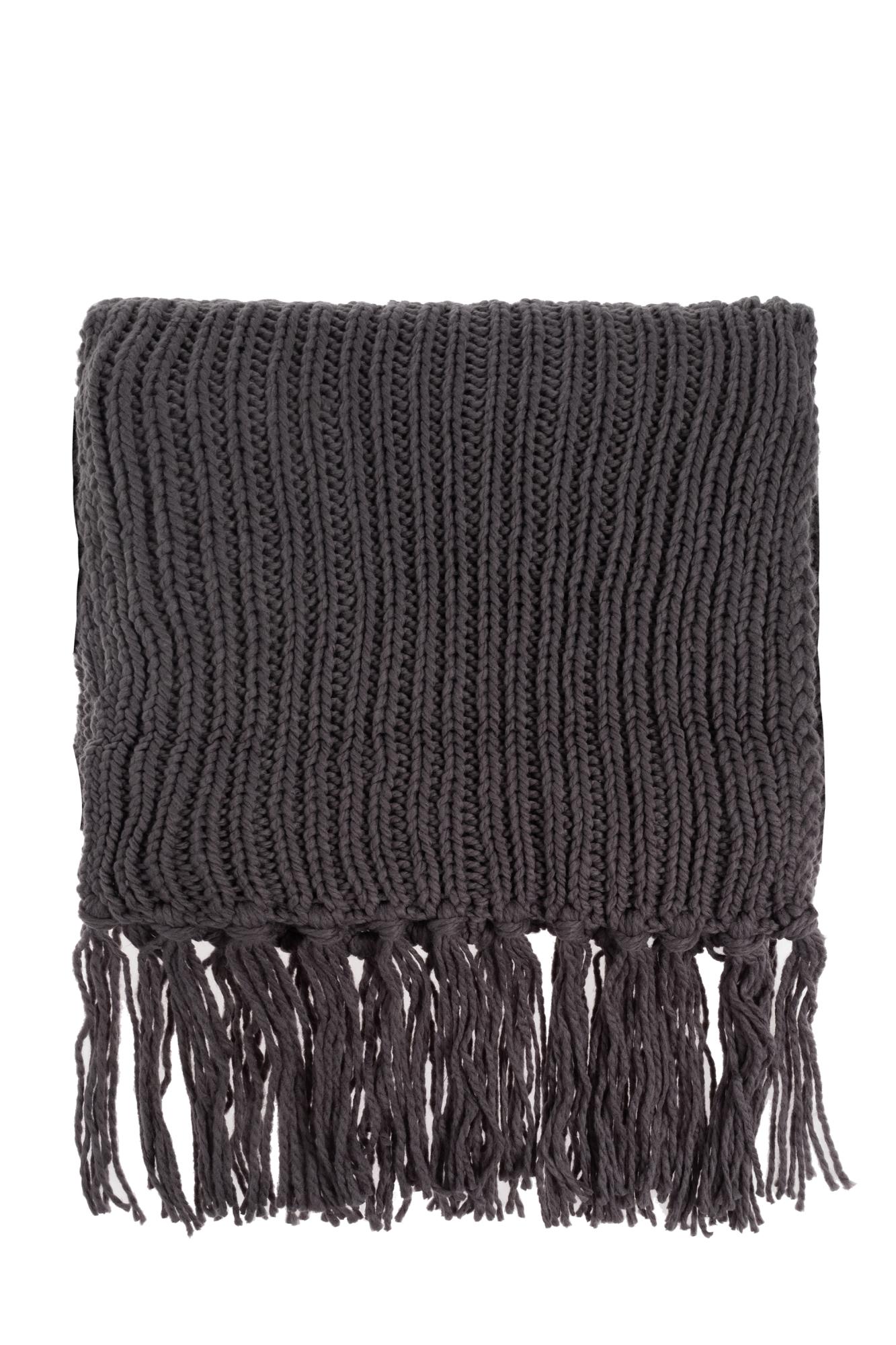 バンダナ/スカーフ Y-3 SCARF adidas Y-3 GRAPHIC BANDANA - Black | Free Shipping with adiClub