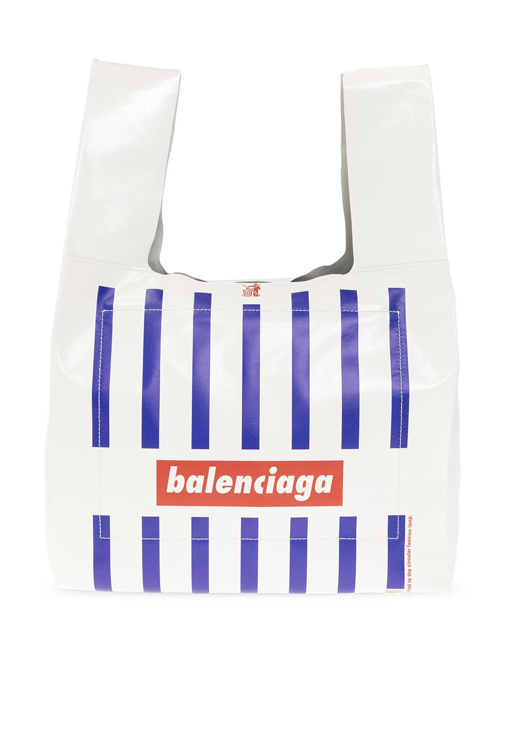 Balenciaga hotsell monday tote