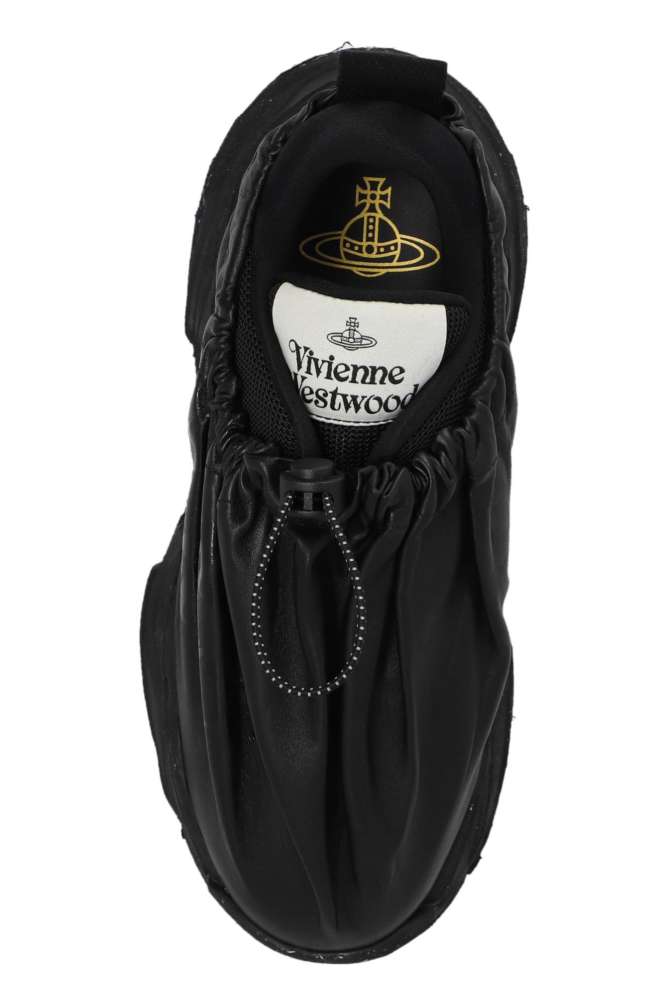 Vivienne Westwood 