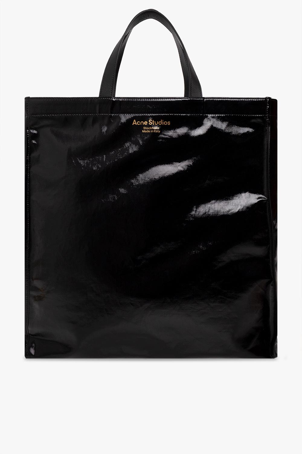 Acne bag sale sale