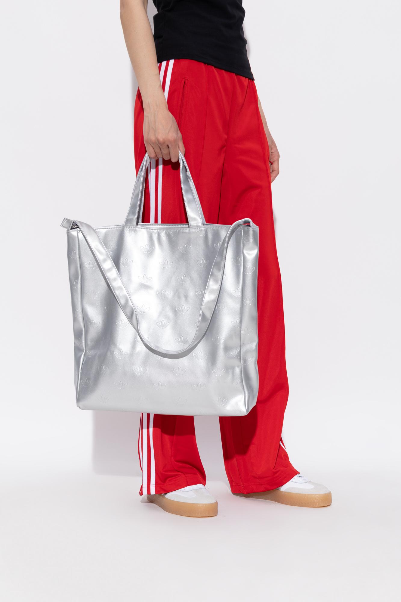 adidas Originals Tote bags for Women | Online Sale up to 50