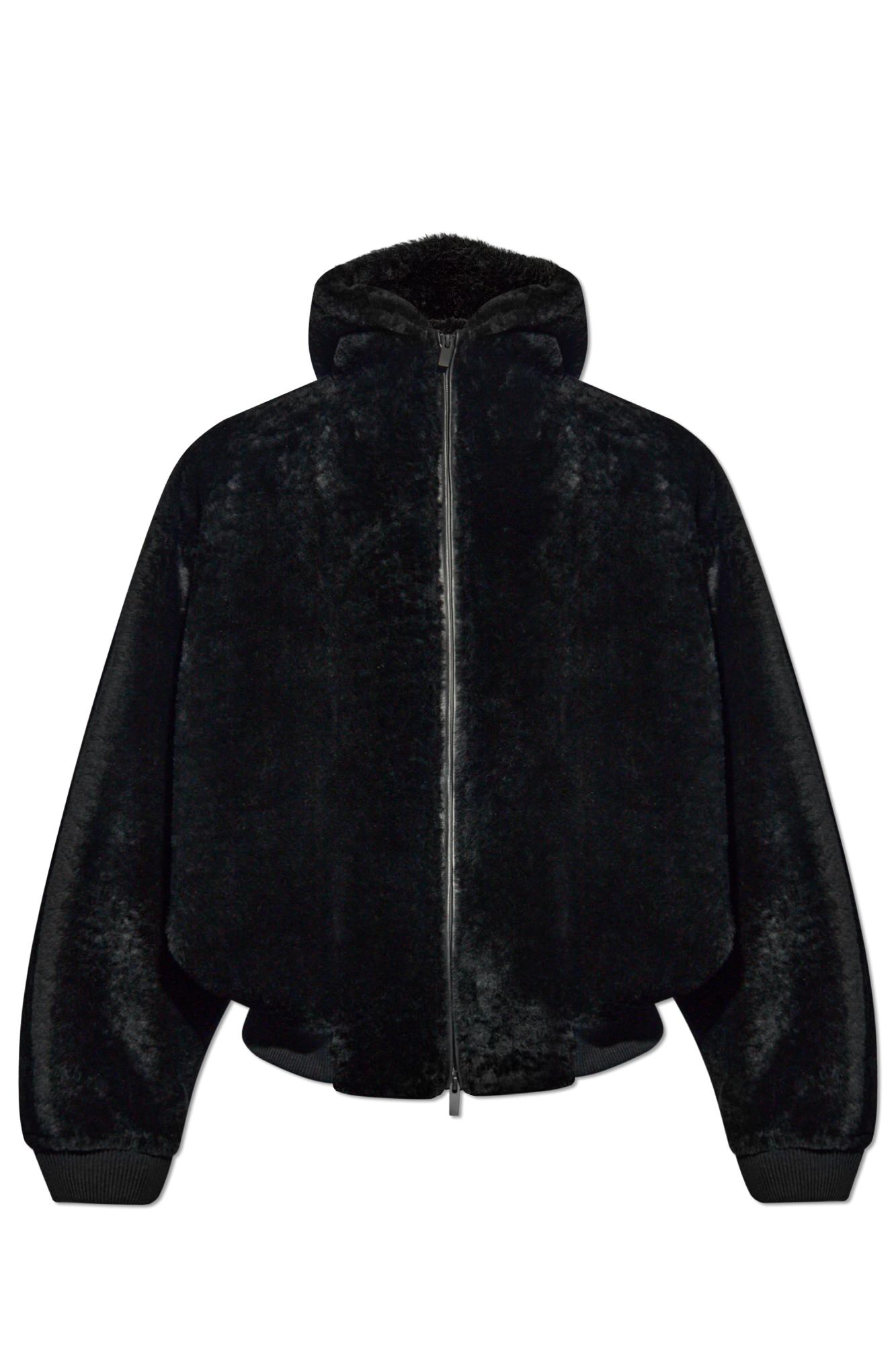 fear-of-god-BLACK-Furry-Jacket