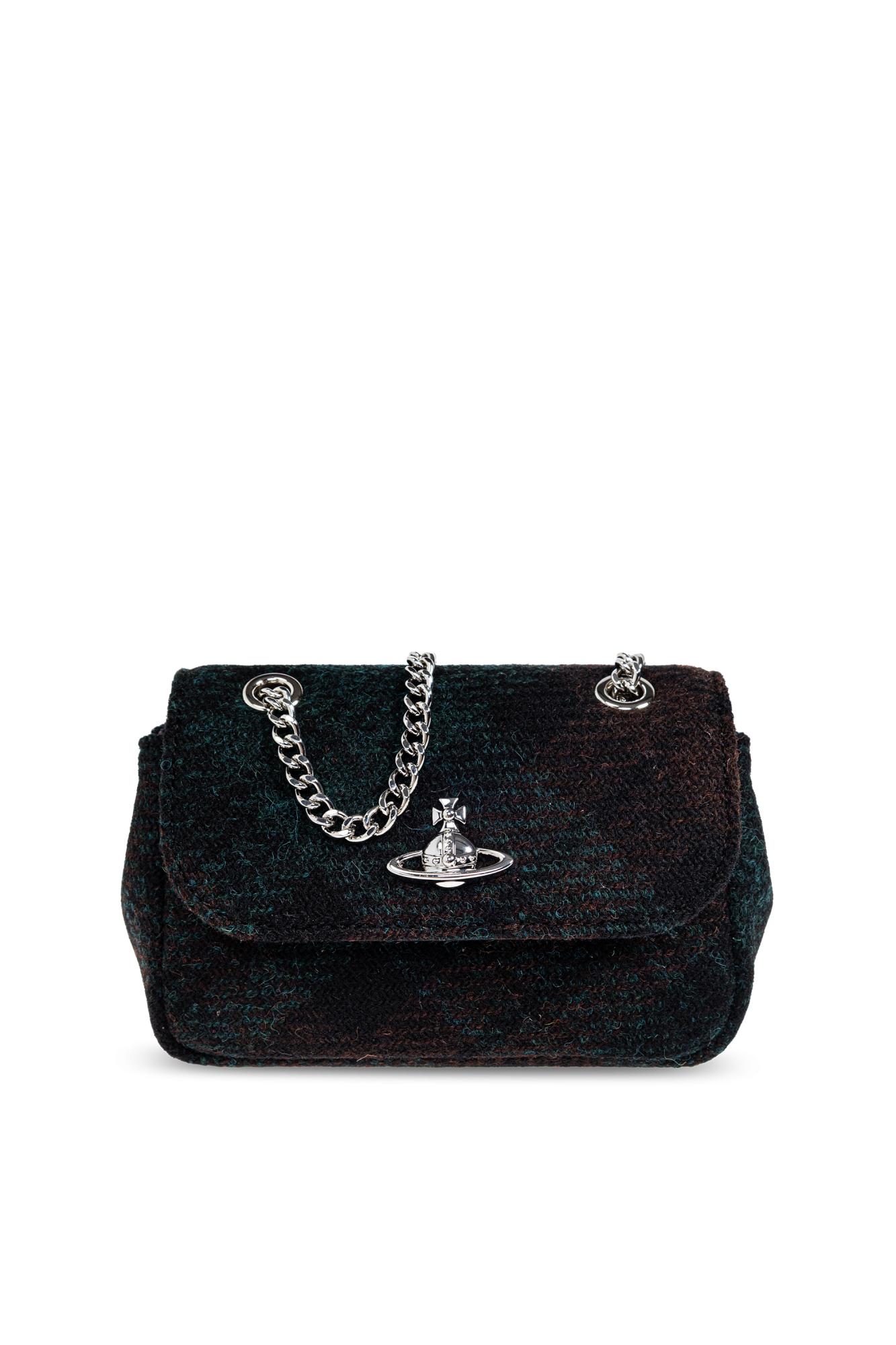 Vivienne Westwood Shoulder bags for Women | Online Sale up