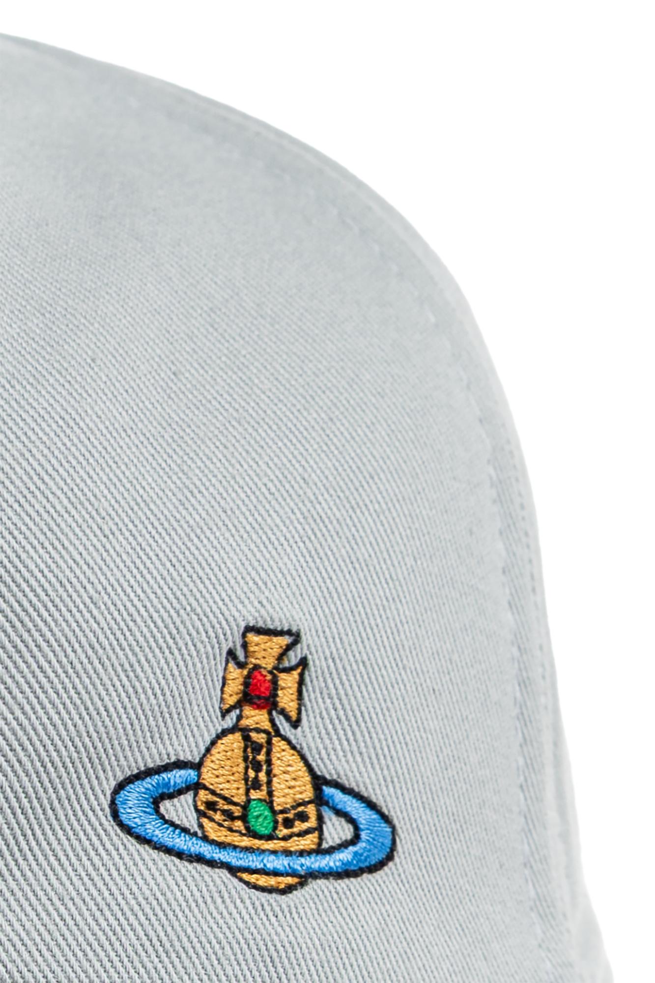 Vivienne Westwood Hats for Women | Online Sale up to 58% off