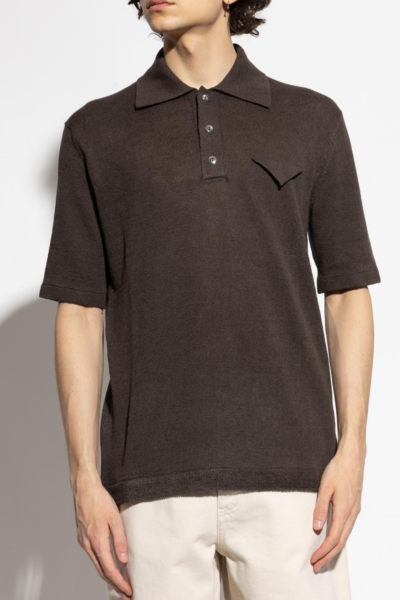 bottega-veneta-BROWN-Linen-