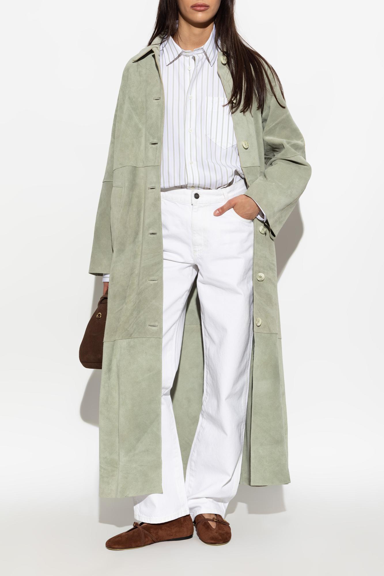 Sams e Sams e Coats for Women Online Sale up to 54 off