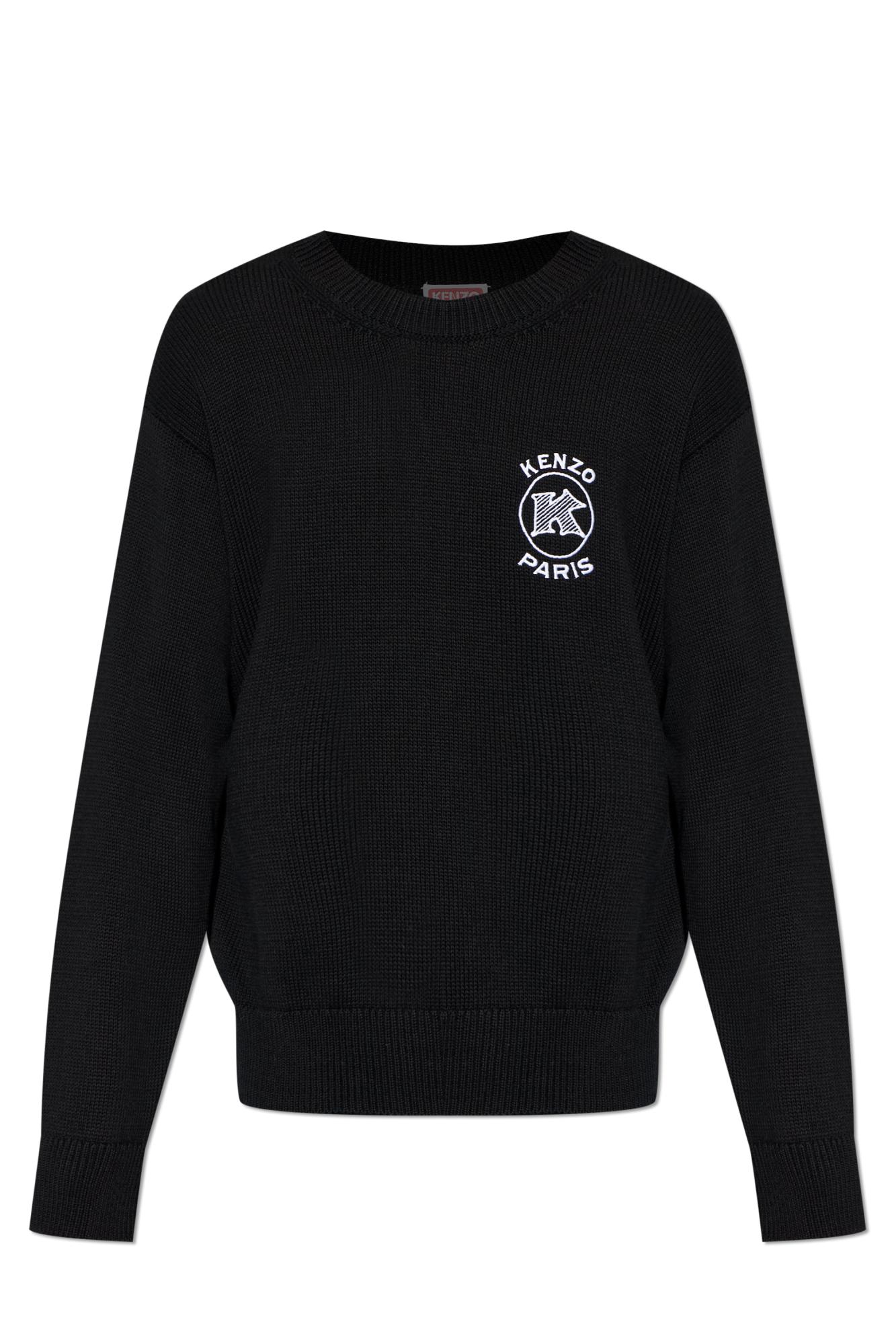 KENZO Knitwear for Men | Online Sale up to 45% off | Lyst