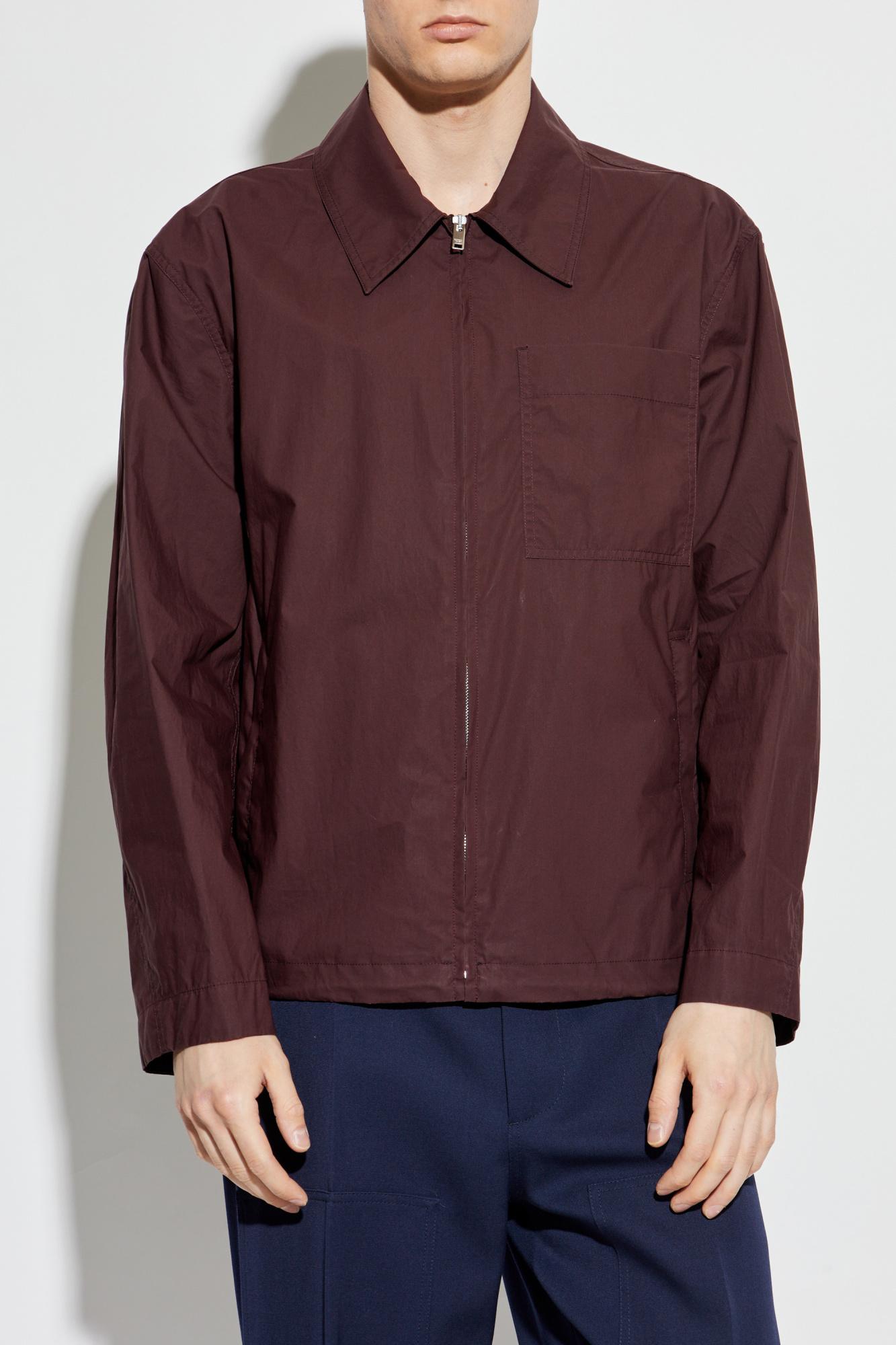 Bottega Veneta Casual jackets for Men | Online Sale up to 55