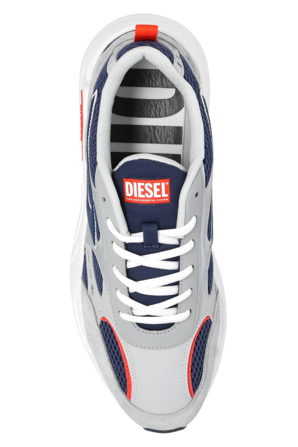 's-serendipity' Sneakers