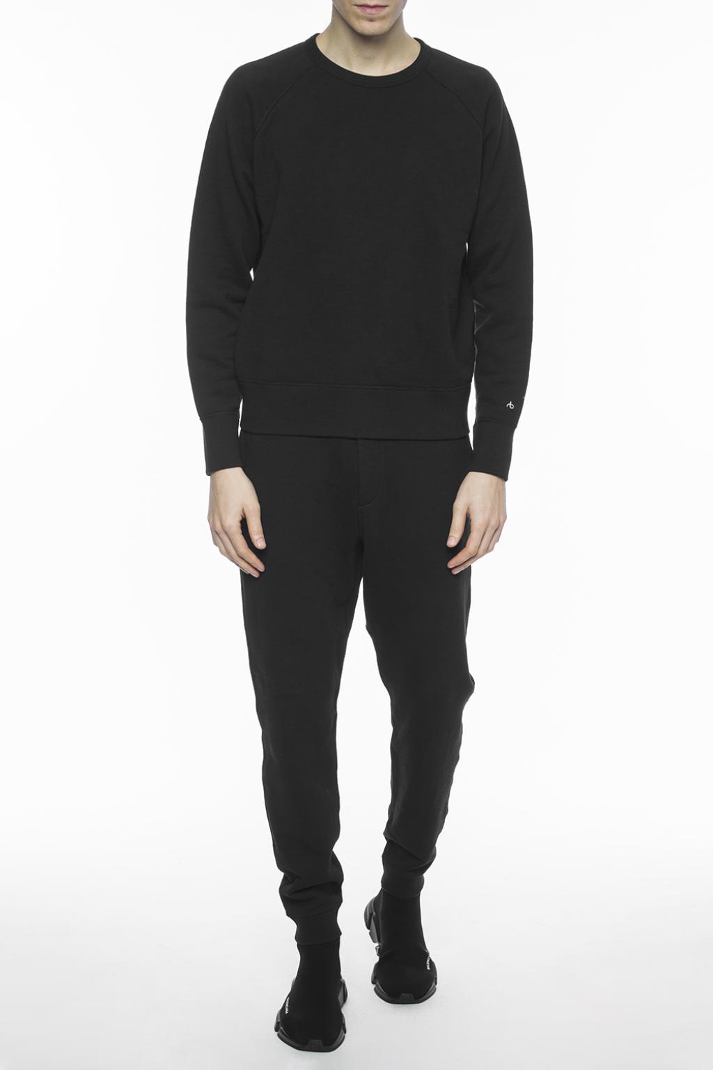 rag and bone sweatpants