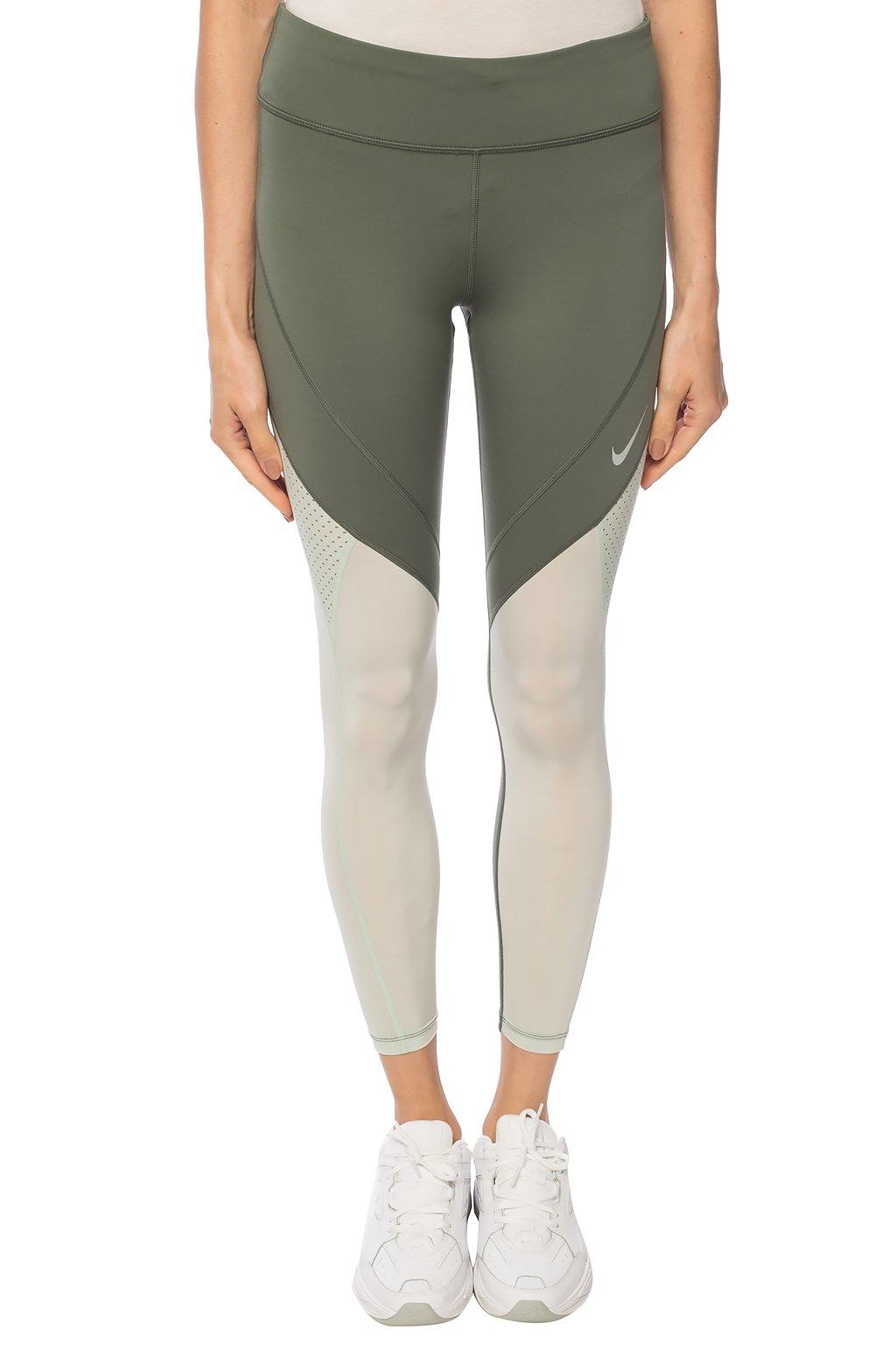 nike base layer leggings