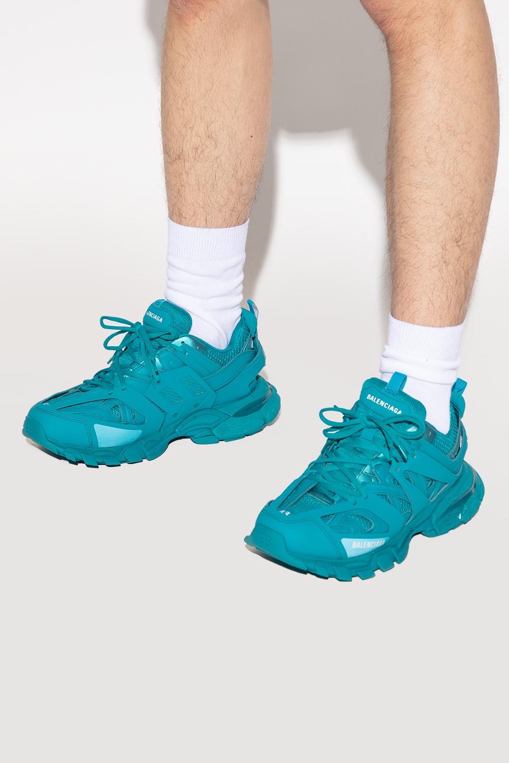 Balenciaga 'track' Sneakers in for Men | Lyst