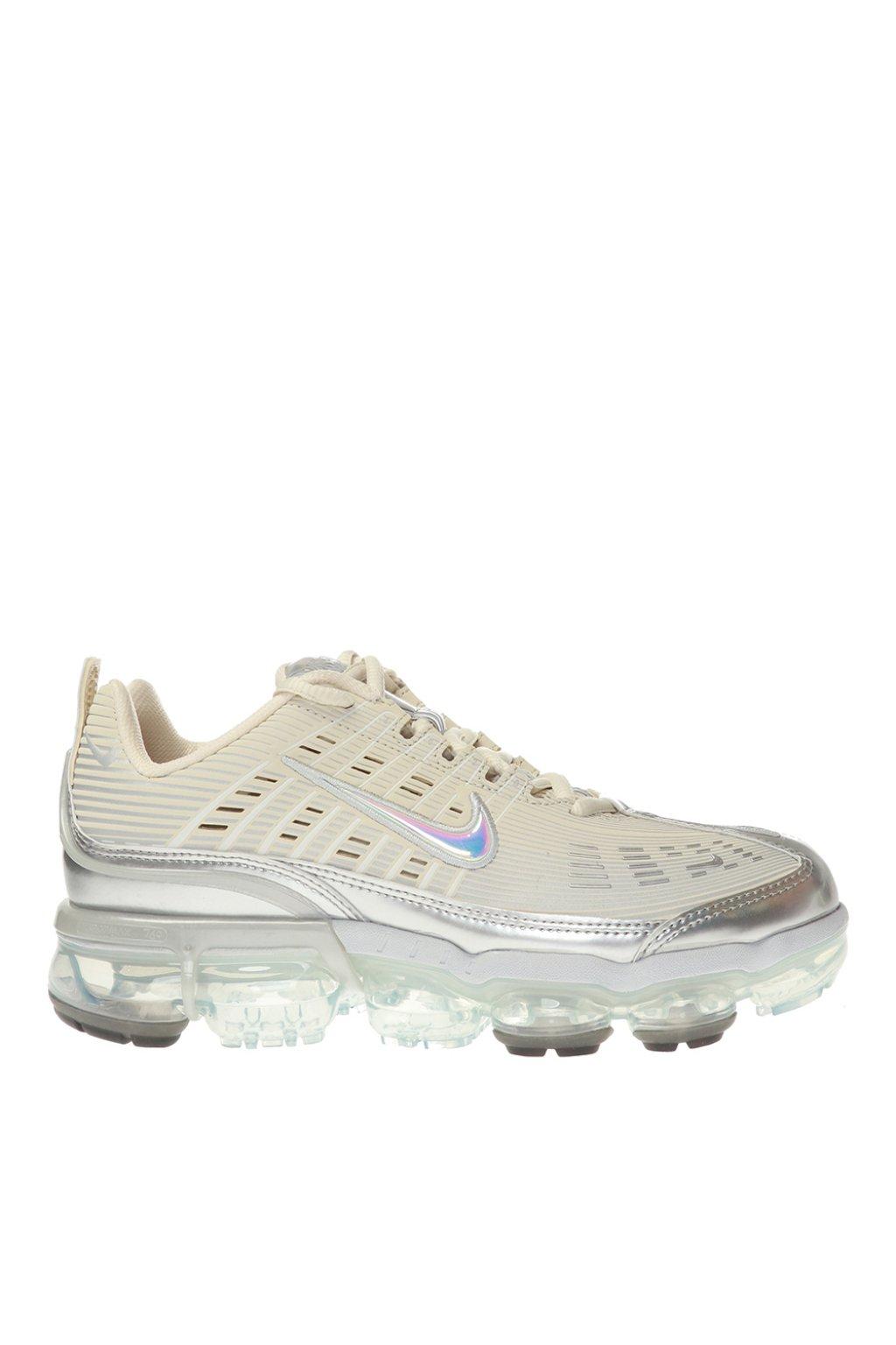 Nike Air Vapormax 360 Shoe - Save 60% - Lyst