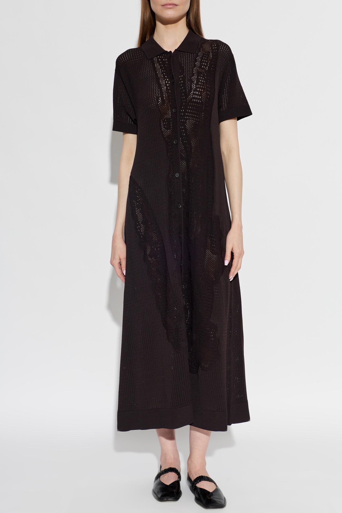 Lacoste Dresses for Women | Online Sale up to 43% off | Lyst Lacoste Dresses for Women | Online Sale up to 43% off | Lyst