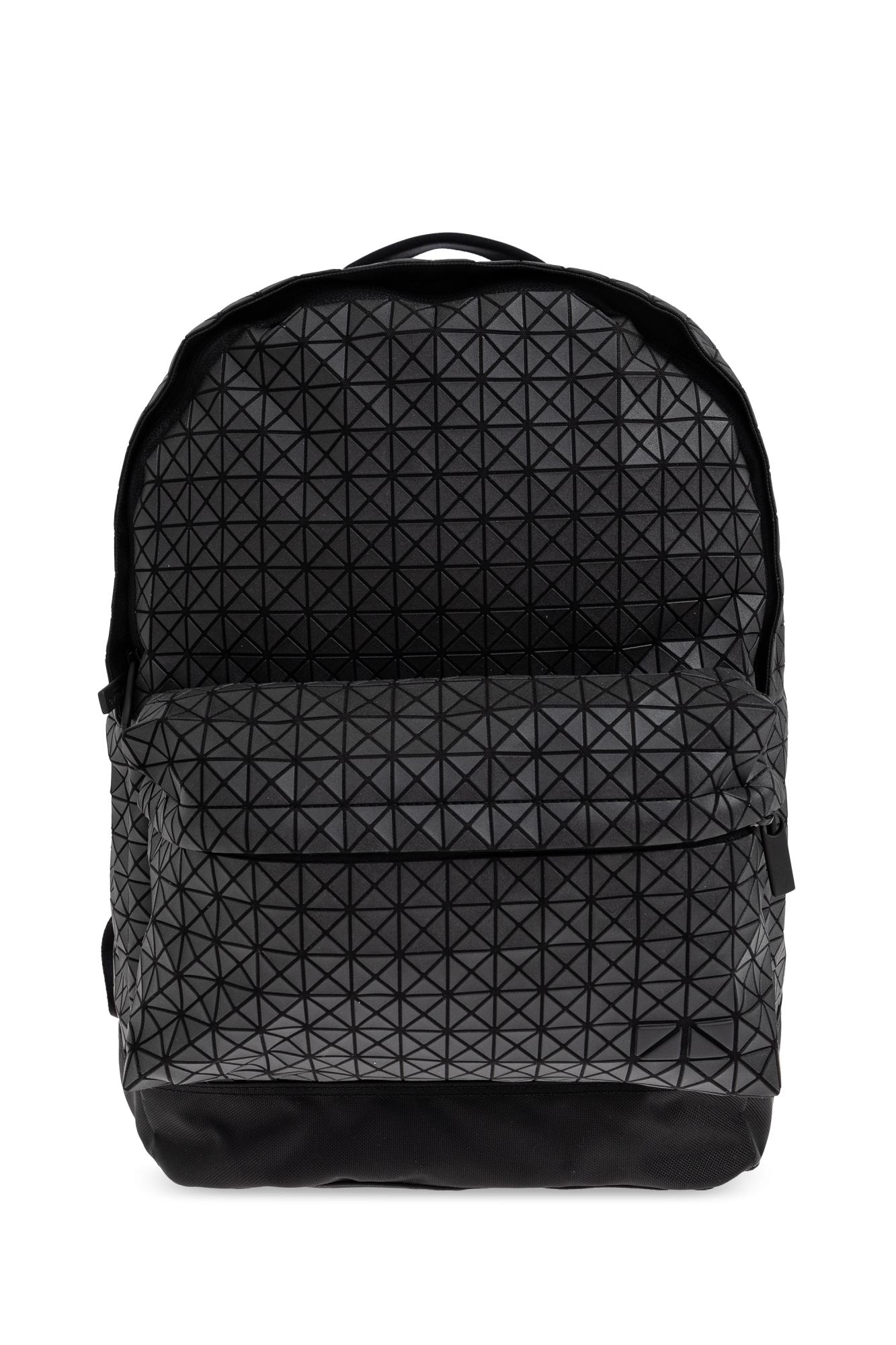 Issey Miyake Backpacks for Men | Online Sale up to 57% off | Lyst