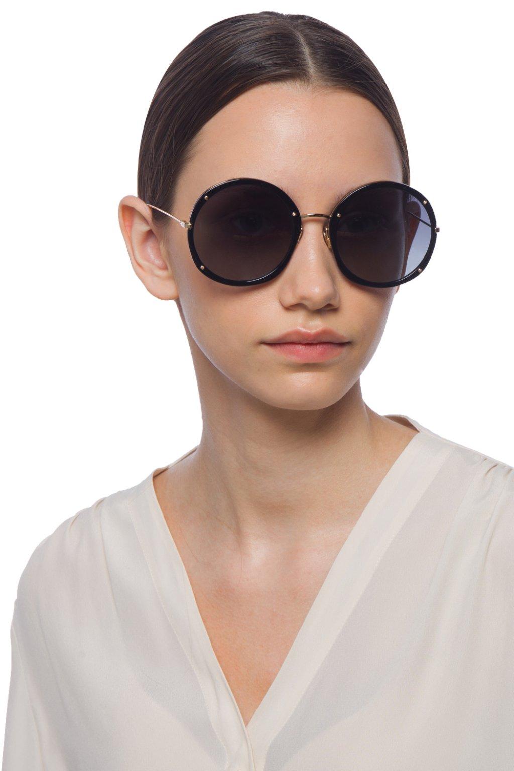 dior hypnotic sunglasses