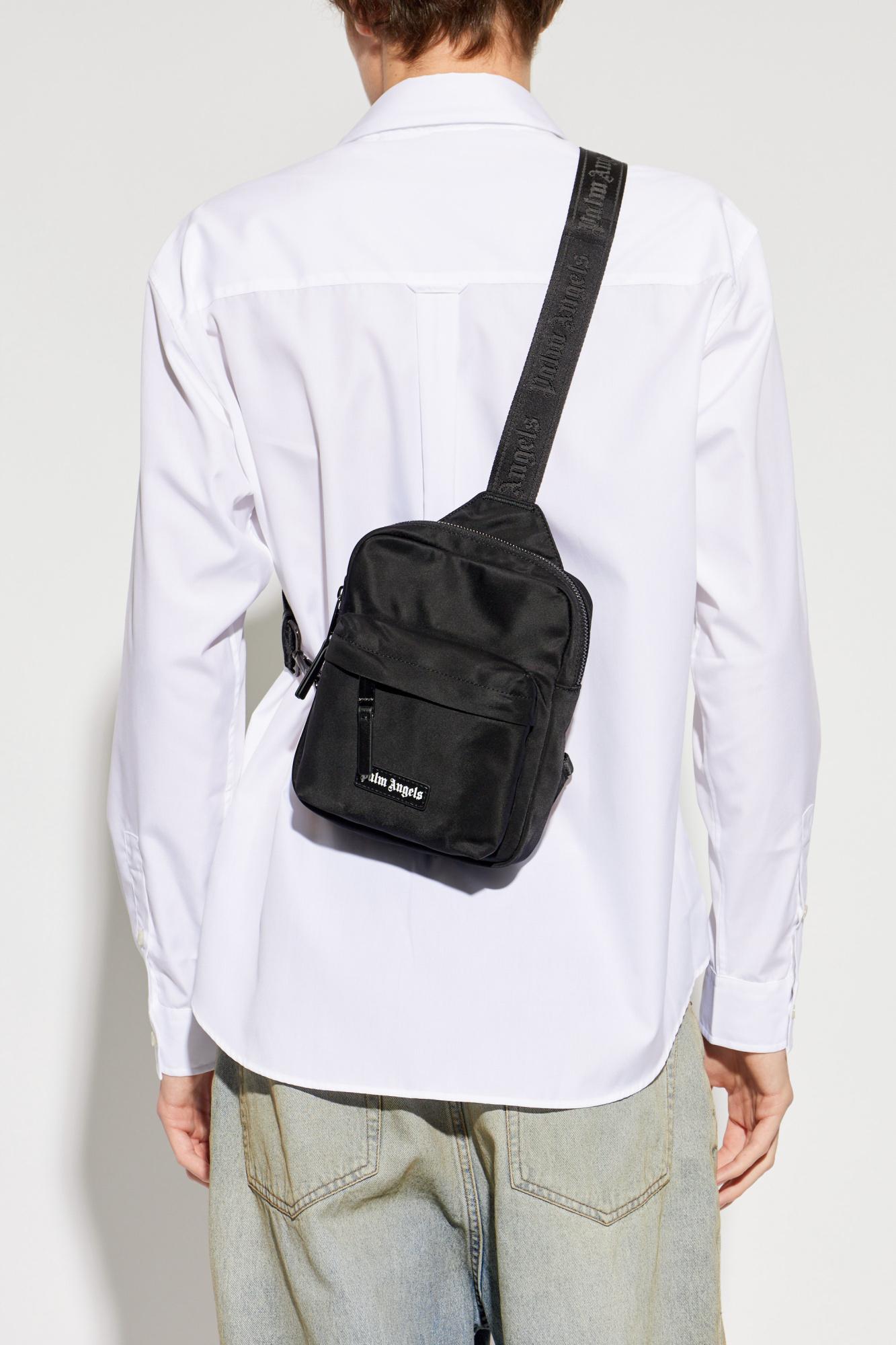 Palm Angels Messenger bags for Men | Online Sale up to 43% off | Lyst