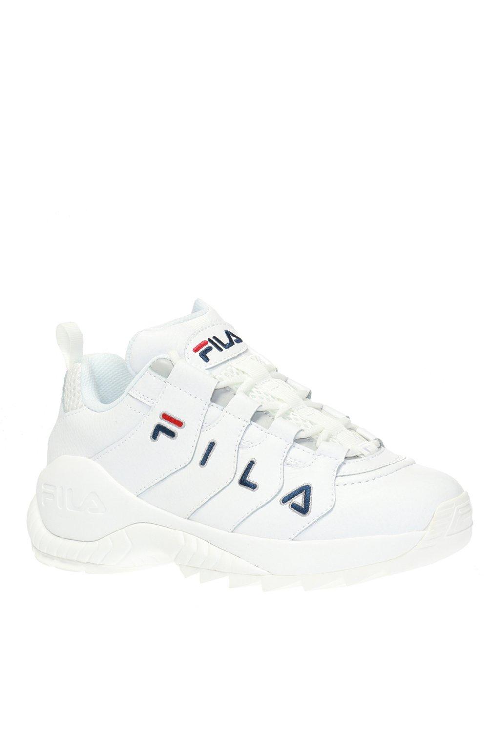 fila countdown