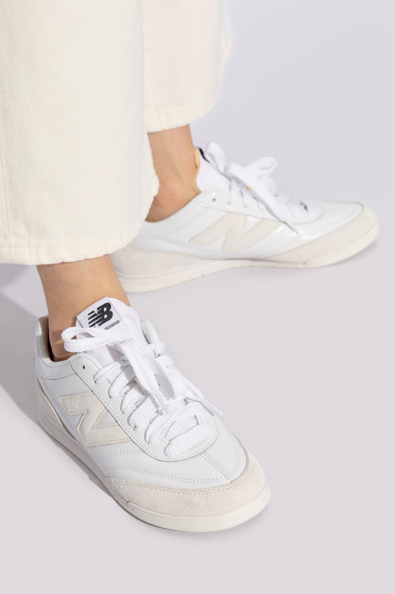 Junya Watanabe Sneakers for Women | Online Sale up to 50% off | Lyst