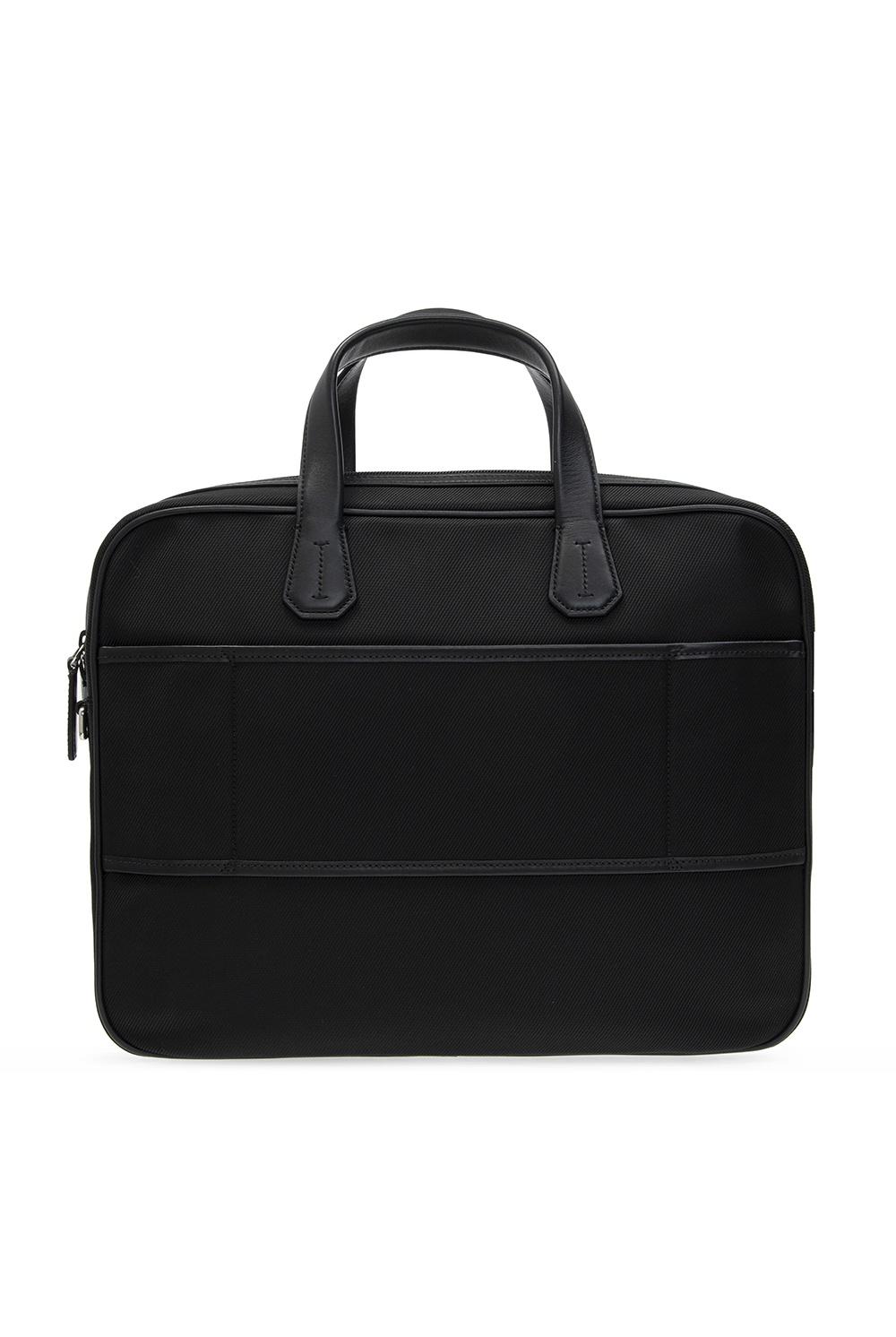 bally chandos briefcase