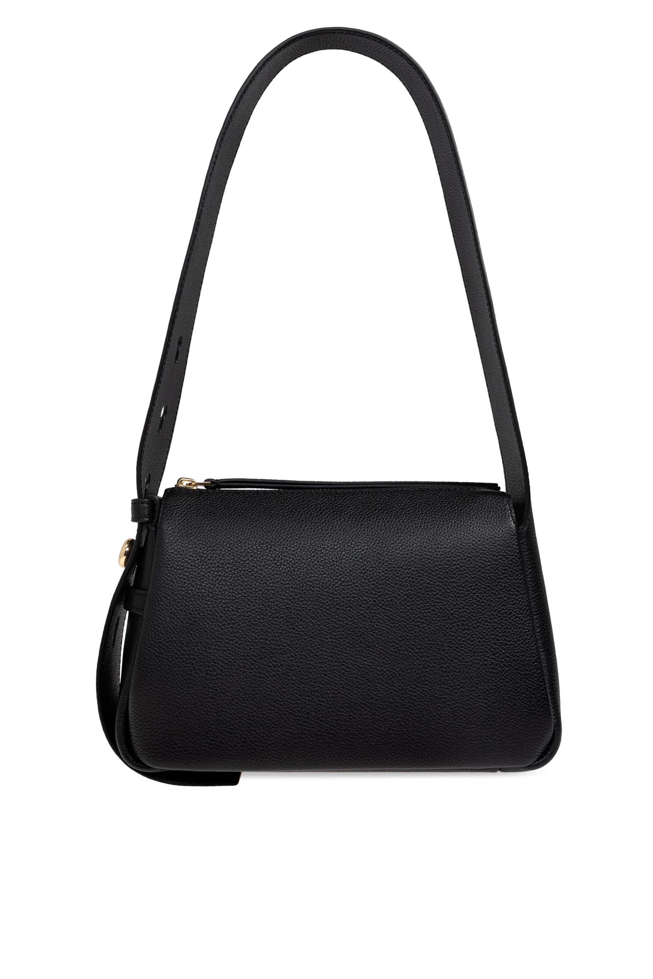 Tory Burch Shoulder bags for Women | Online Sale up to 53