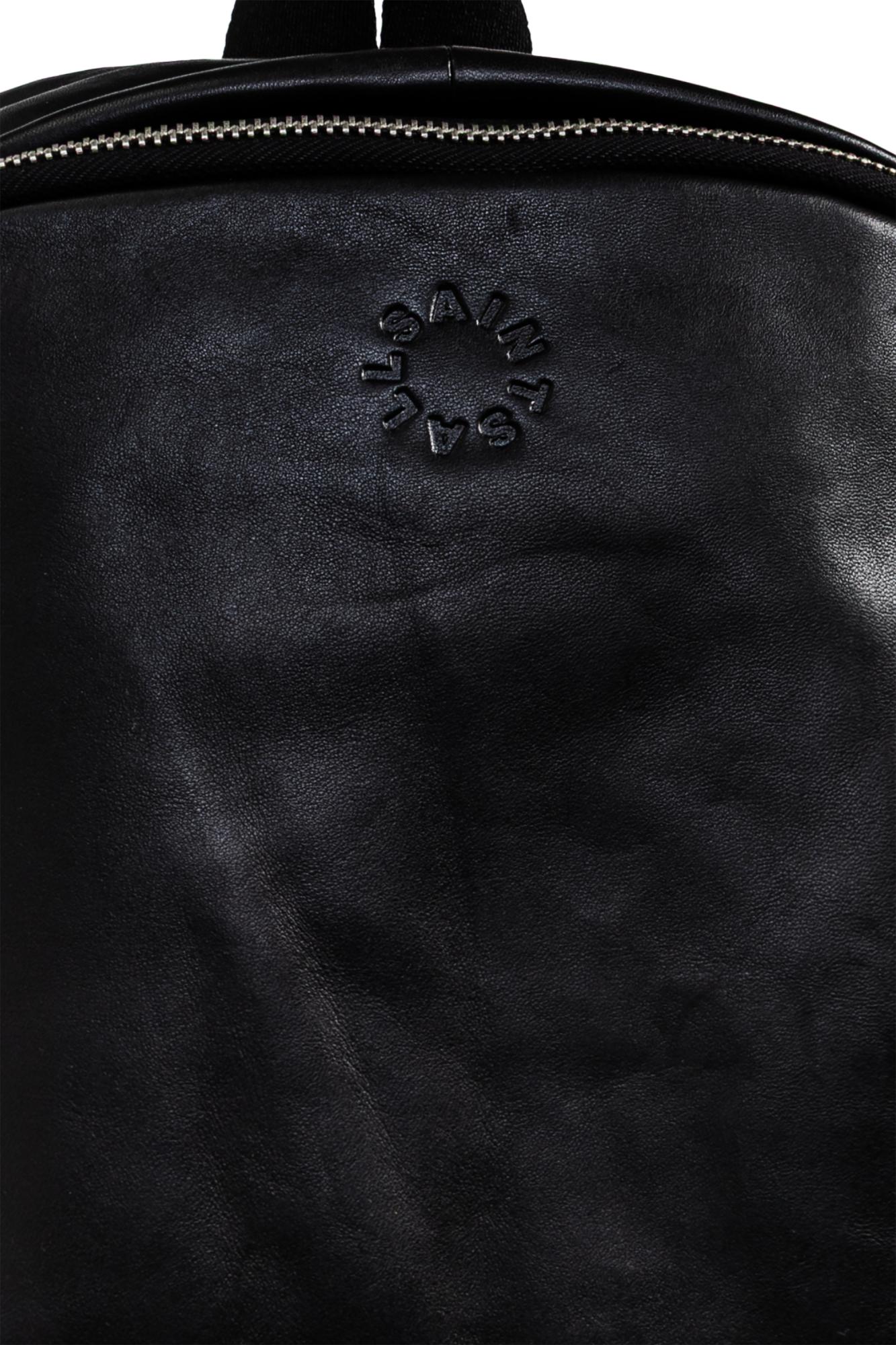trek ladies hybrid bicycle Trek FX 1 Disc Stagger Gunmetal