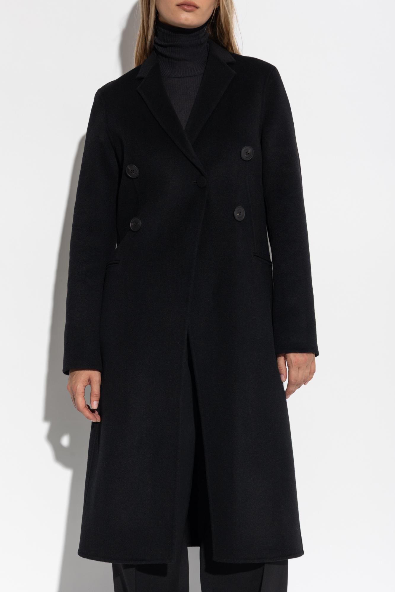 Tory Burch Coats for Women | Online Sale up to 76% off | Lyst