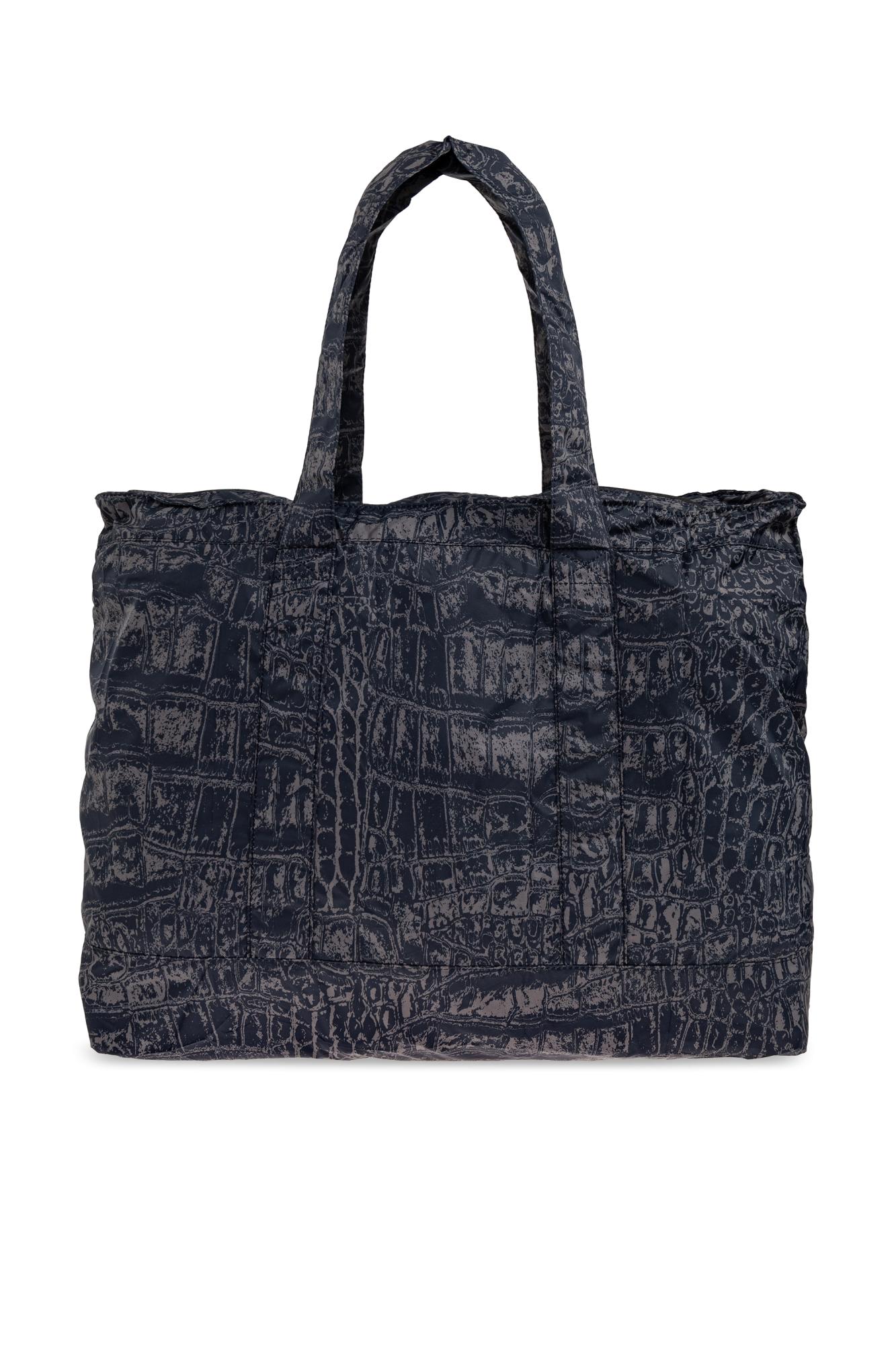 adidas By Stella McCartney Bags for Women | Online Sale up